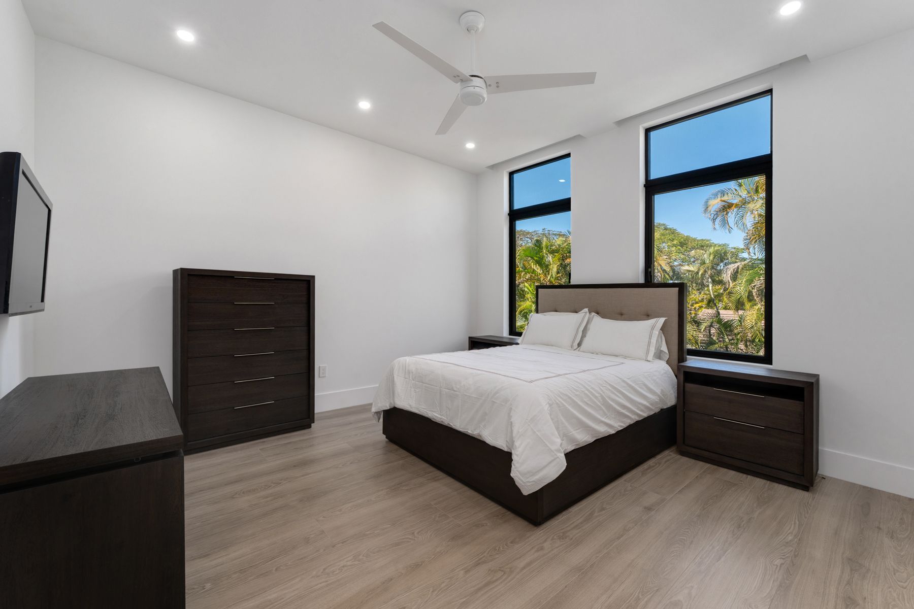  9525 SW 95th Ct, Miami, FL, 33176 - 物件實景