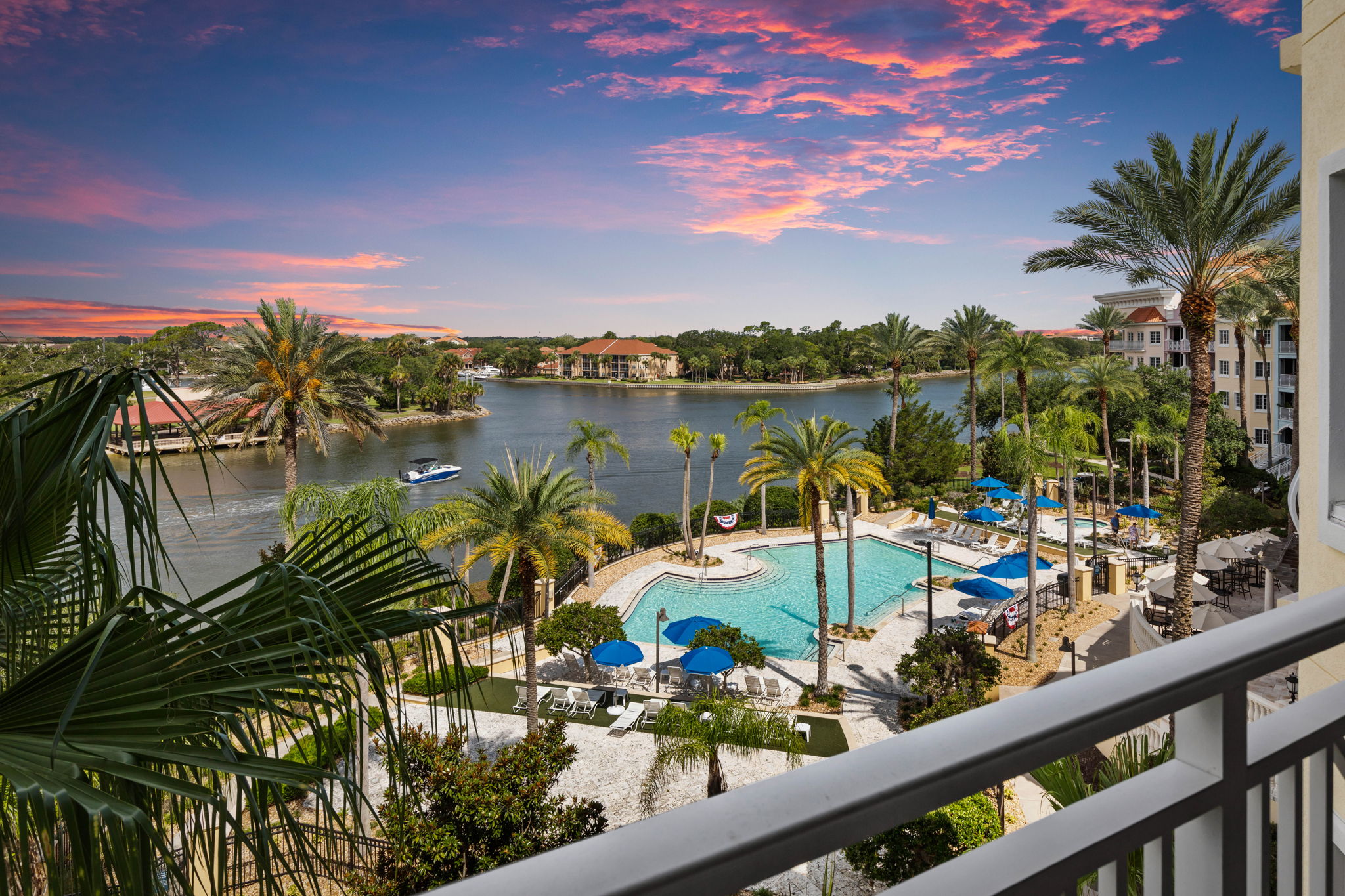  102 Yacht Harbor Drive #467, Palm Coast, FL, 32137 - 物件實景