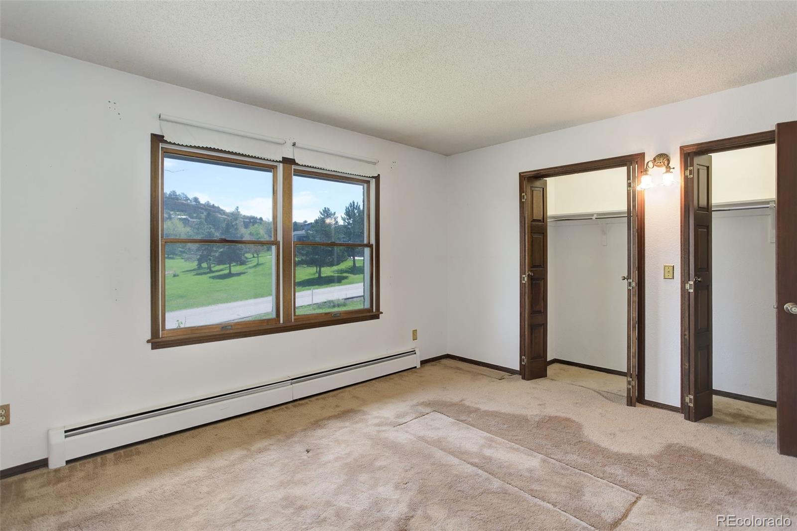 Morrison, Colorado, 80465, United States, 4 Bedrooms Bedrooms, ,3 BathroomsBathrooms,Residential,For Sale,1805479