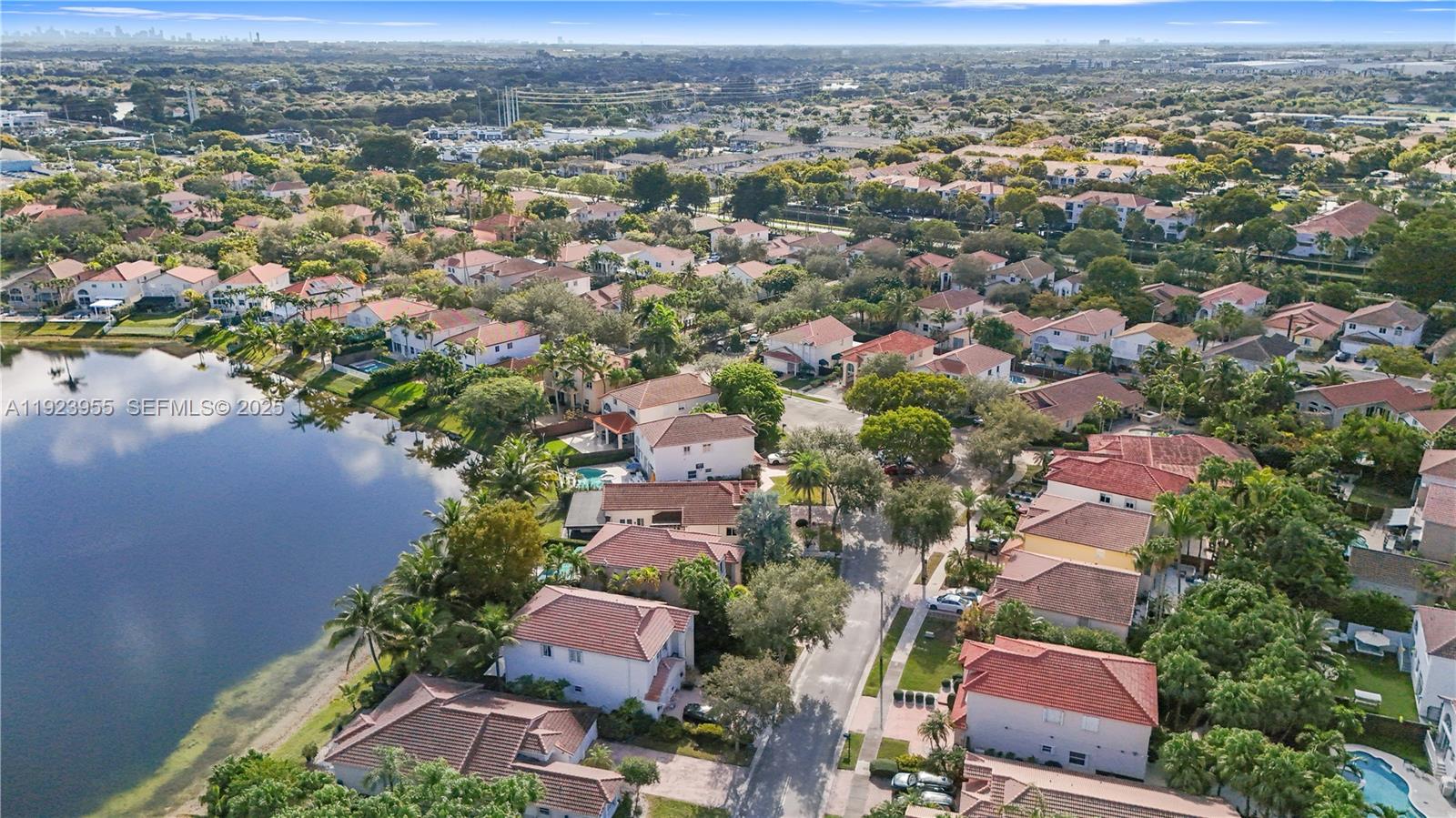 Doral, Florida, 33178, United States, 3 Bedrooms Bedrooms, ,3 BathroomsBathrooms,Residential,For Sale,2000921