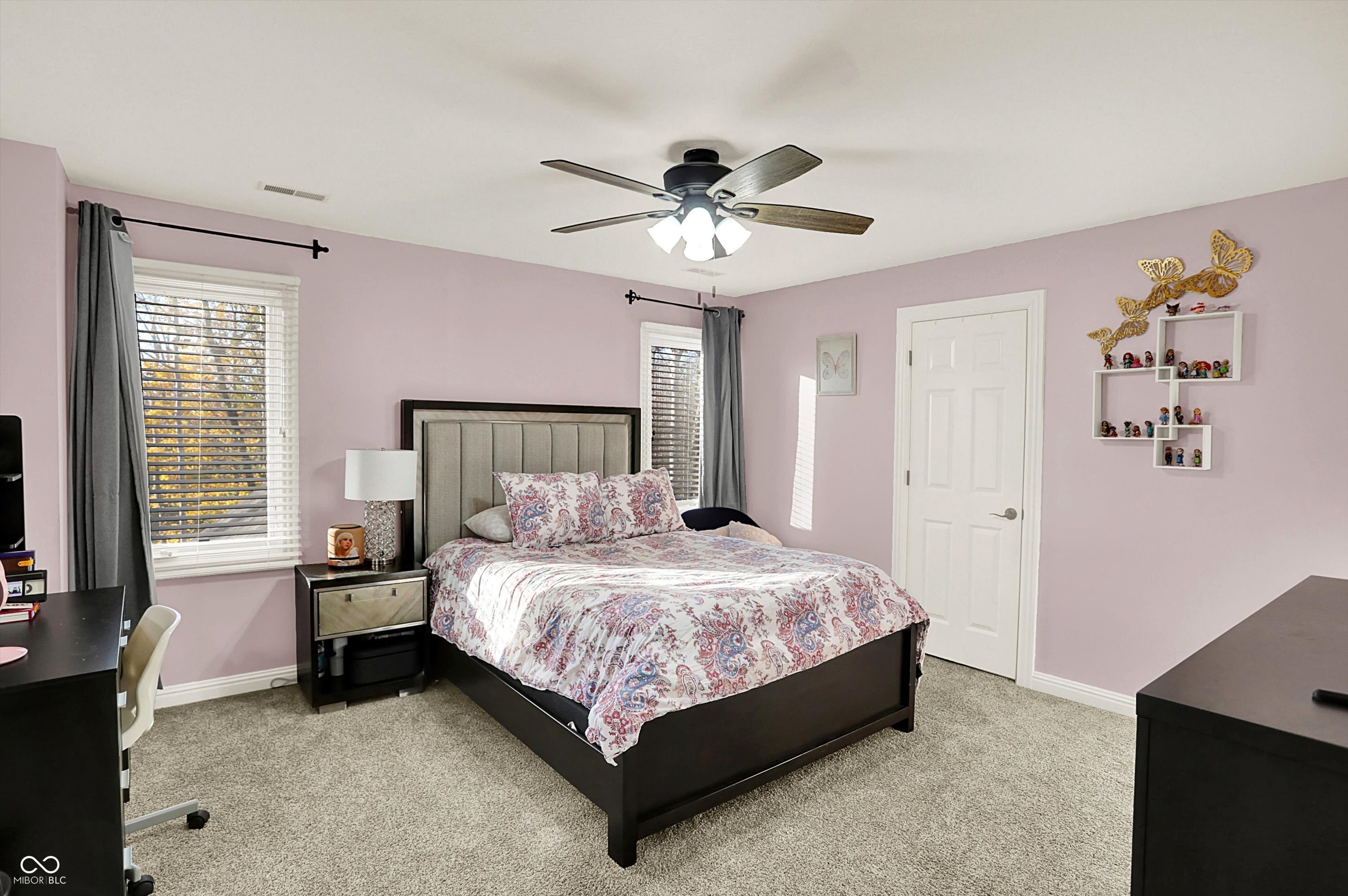 Fishers, Indiana, 46037, United States, 6 Bedrooms Bedrooms, ,5 BathroomsBathrooms,Residential,For Sale,1992348