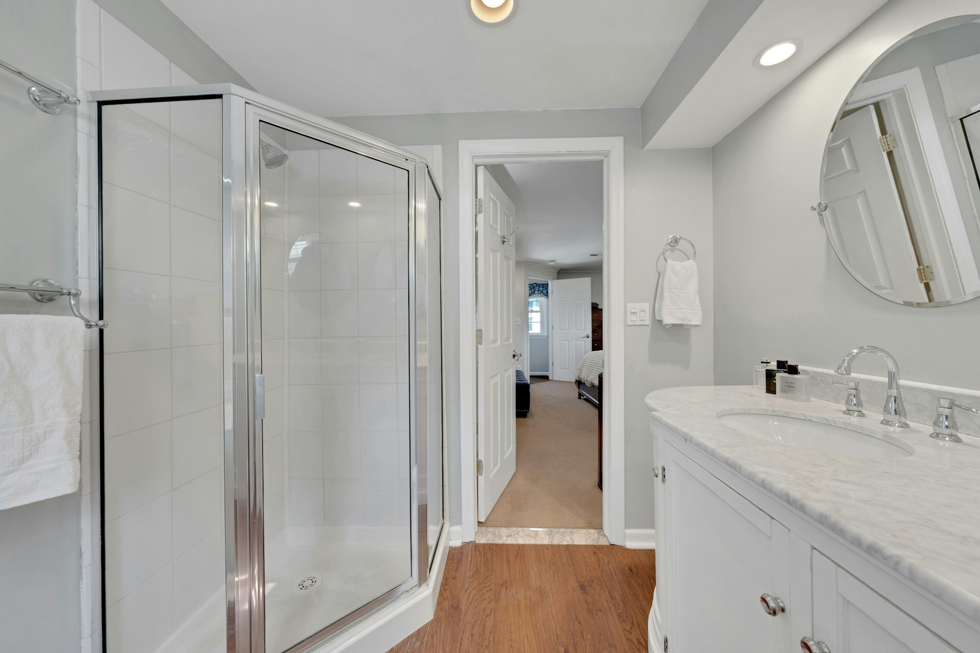  65 East Gramercy Place, Glen Rock, NJ 07452 - 物件實景