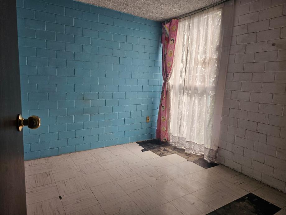 Cuautitlán Izcalli, Estado de méxico, 54700, Mexico, 2 Bedrooms Bedrooms, ,1 BathroomBathrooms,Residential,For Sale,1938820