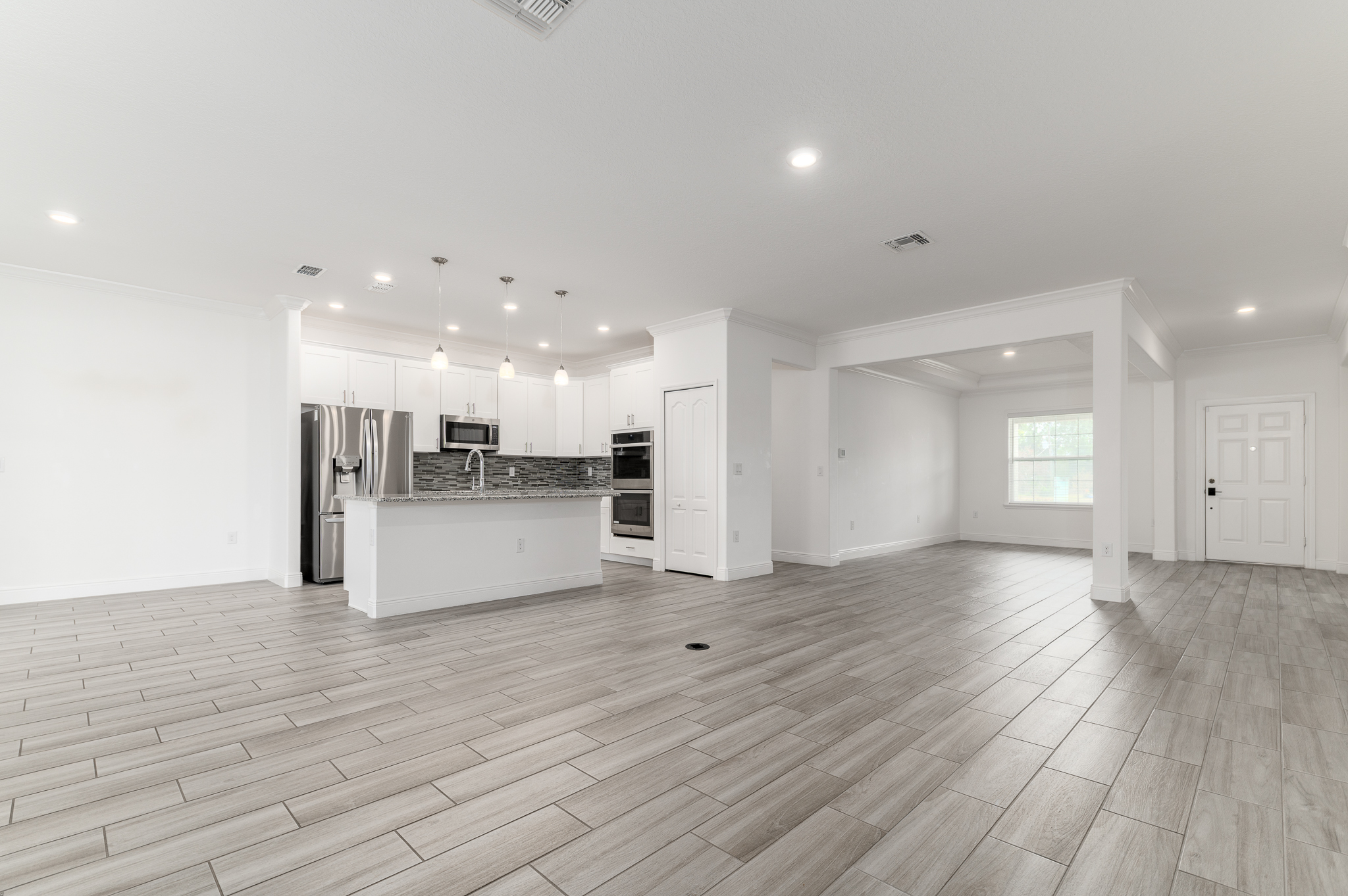  1017 SW Fenway Road, Port St Lucie, FL, 34953 - 物件實景