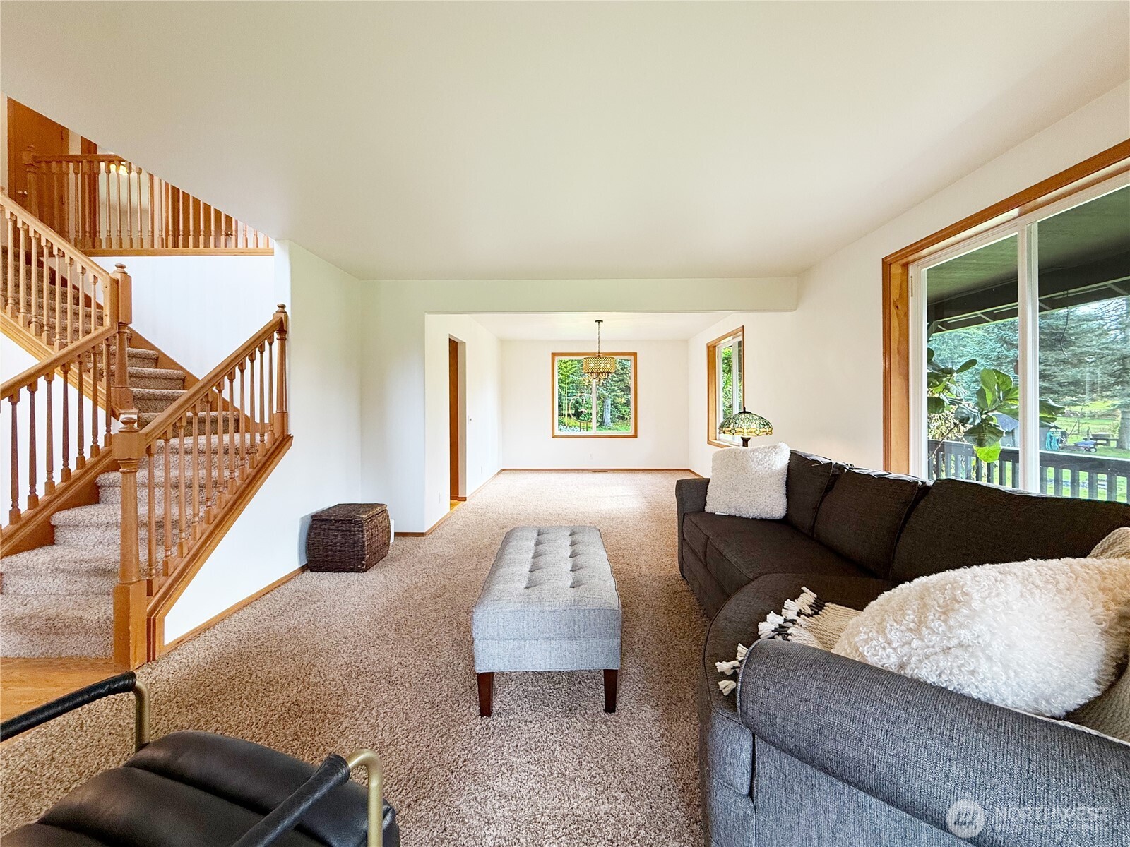 Arlington, Washington, 98223, United States, 6 Bedrooms Bedrooms, ,5 BathroomsBathrooms,Residential,For Sale,1984023