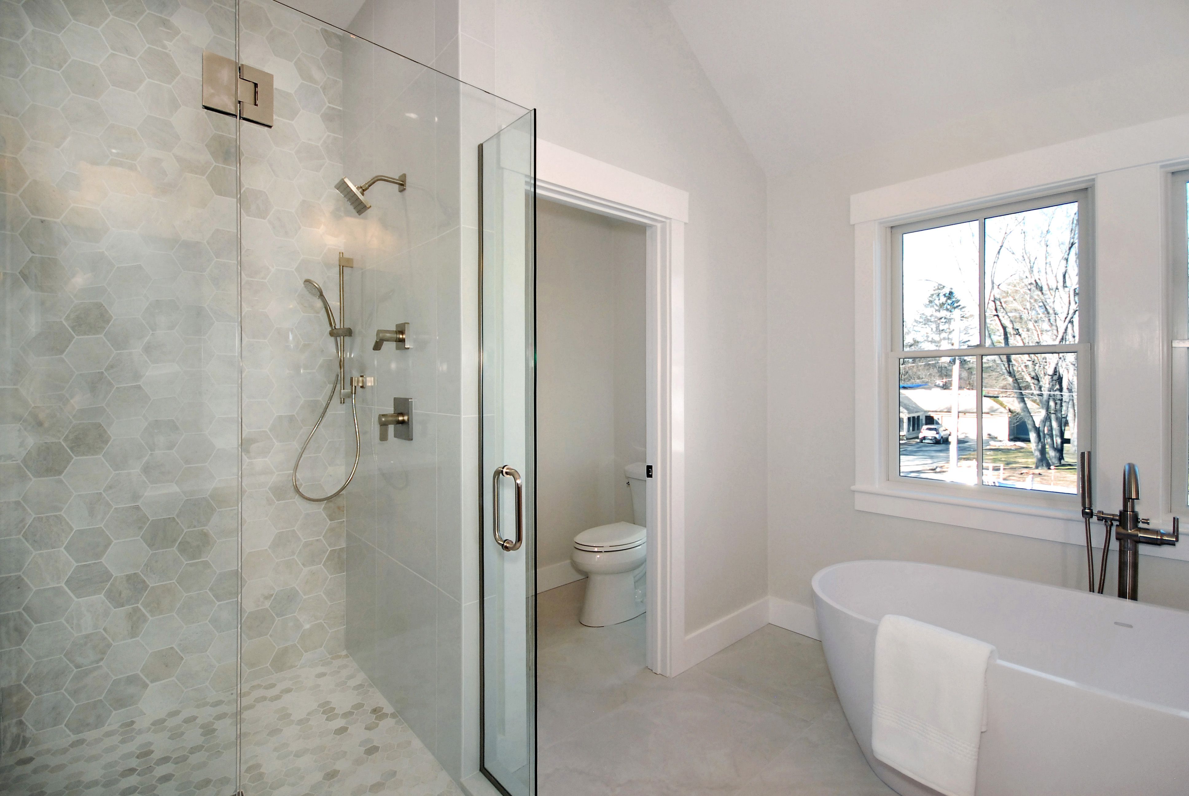  Lot 2 Garrison Road Ext, concord, MA 01742 - 物件實景