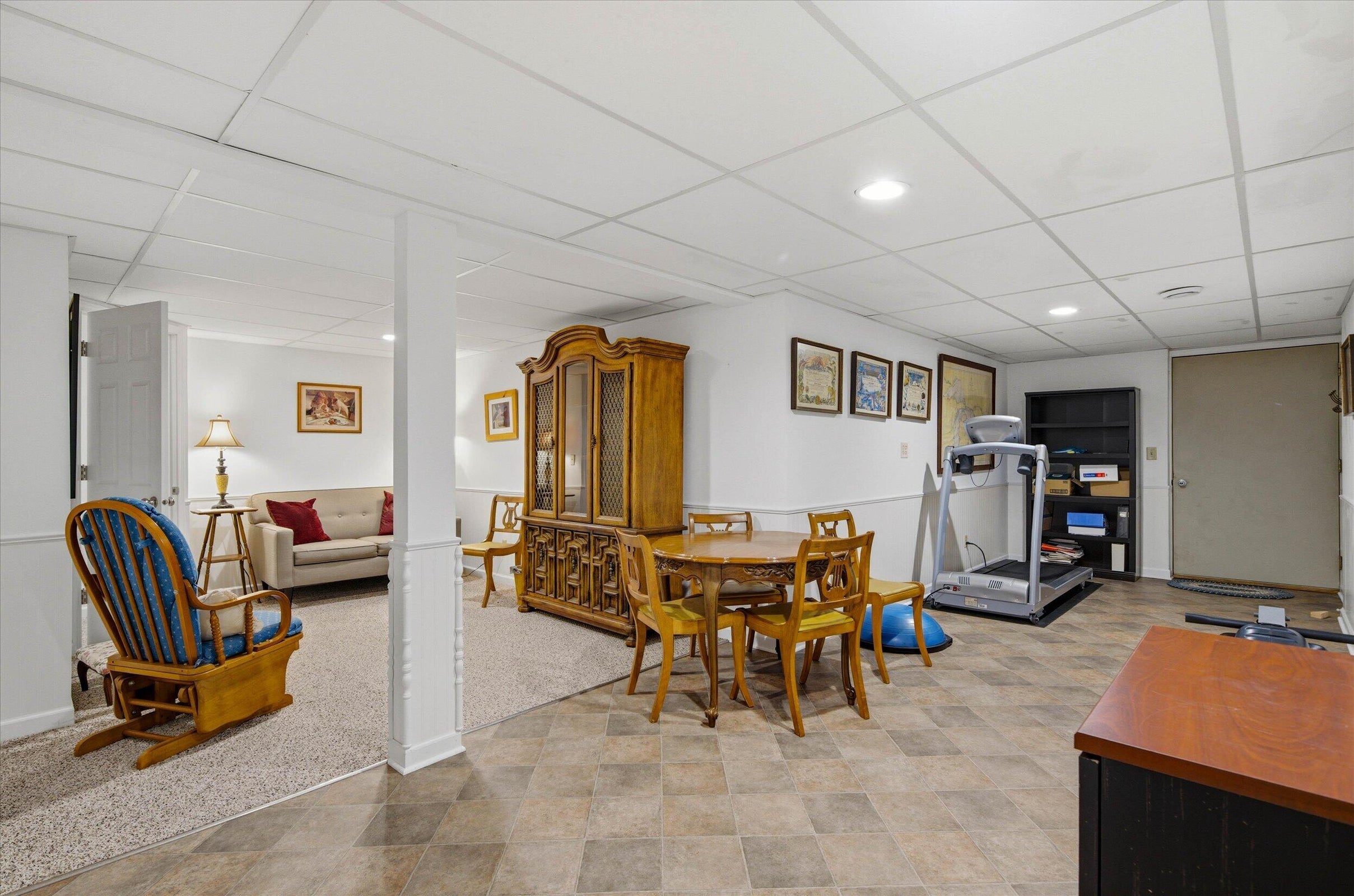 Plymouth, Wisconsin, 53073, United States, 4 Bedrooms Bedrooms, ,4 BathroomsBathrooms,Residential,For Sale,2047944