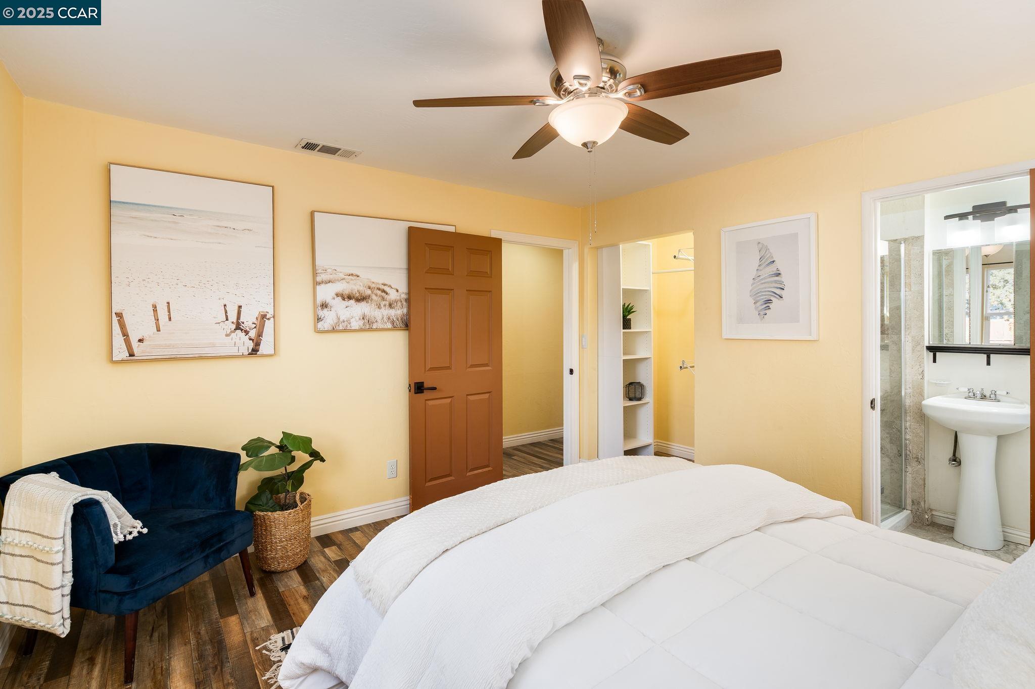 Concord, California, 94518, United States, 4 Bedrooms Bedrooms, ,2 BathroomsBathrooms,Residential,For Sale,2002118