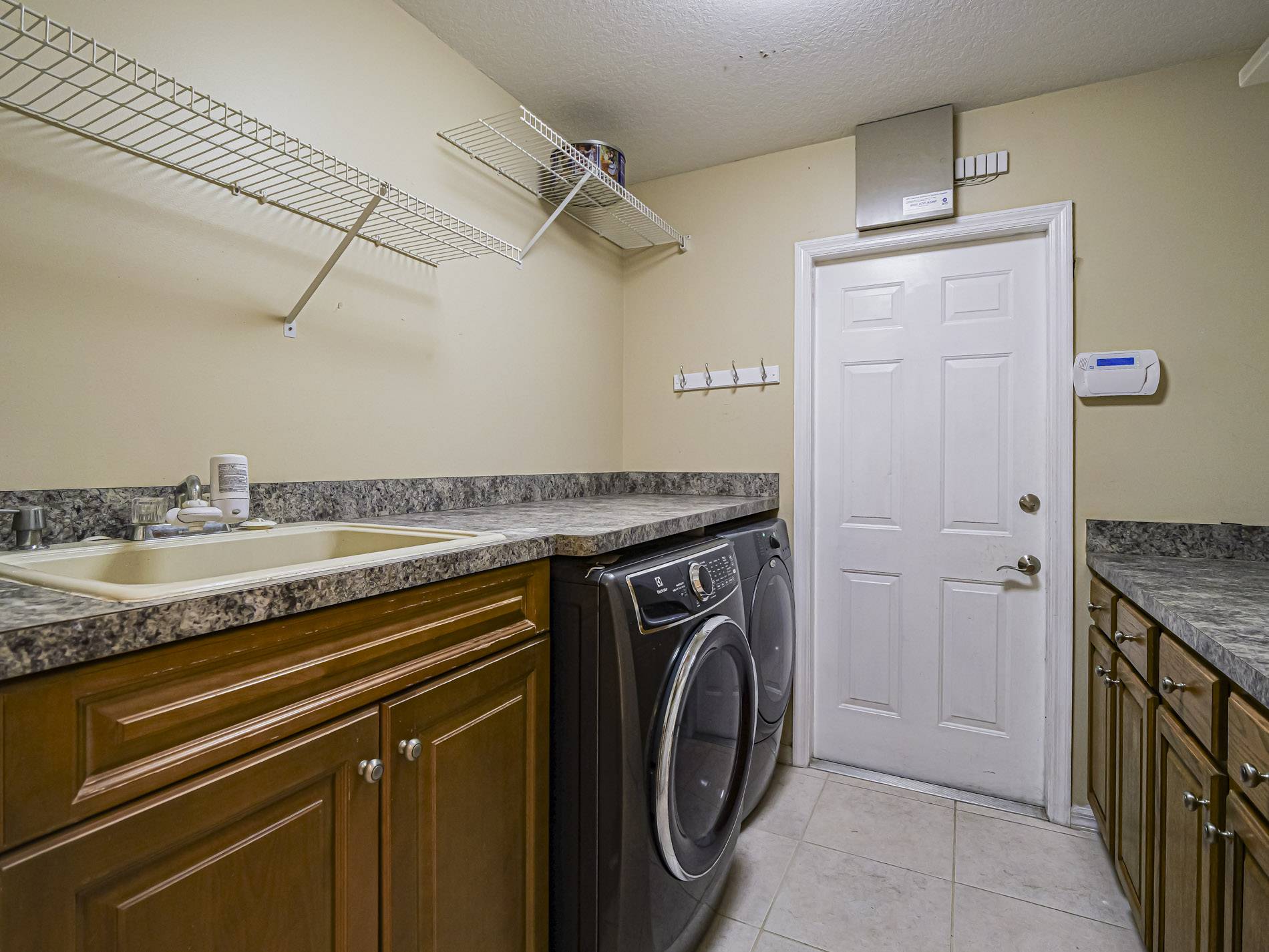  109 39th Drive, Vero Beach, FL, 32968 - 物件實景