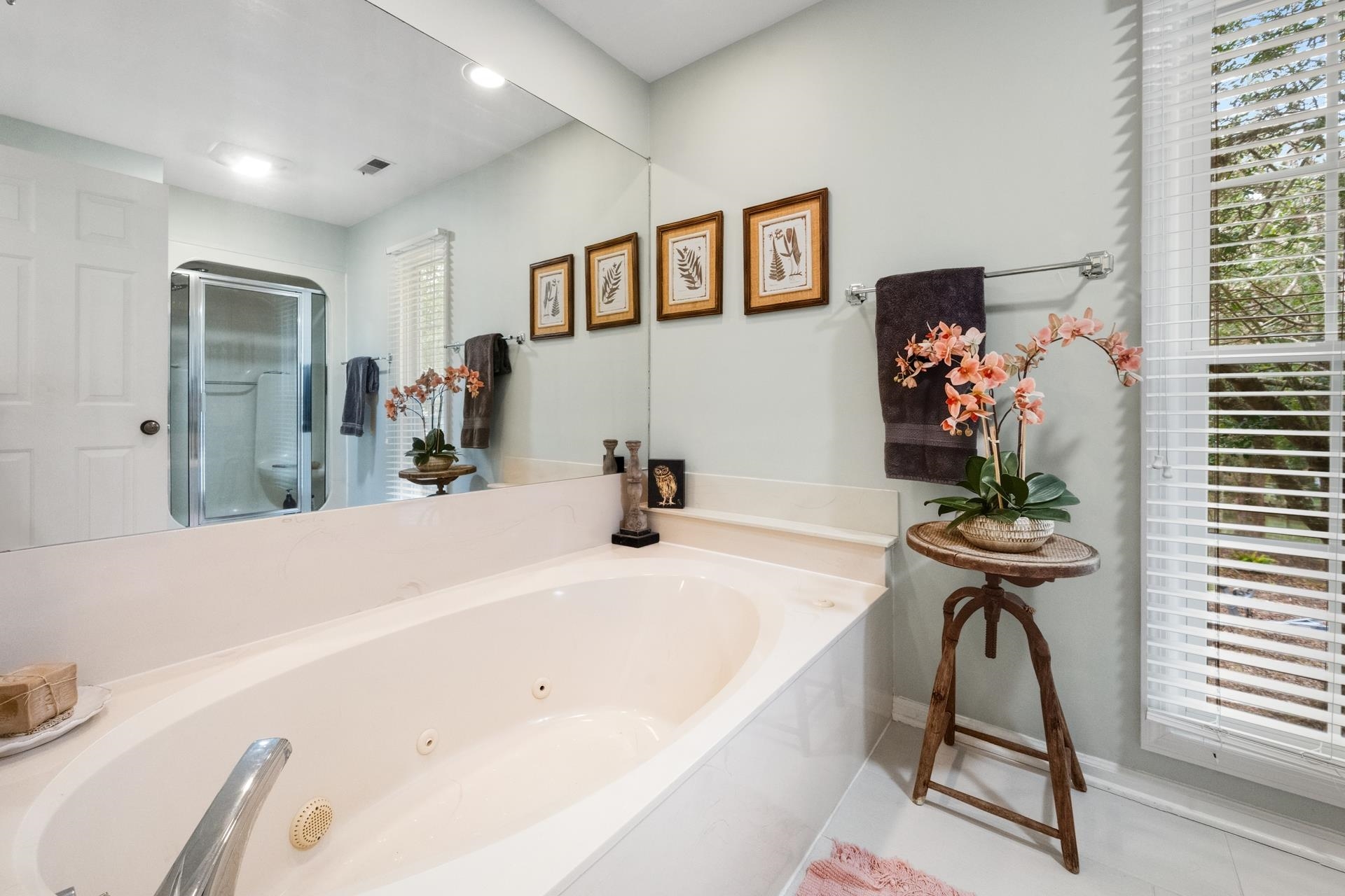  145 Old Tram Way - 物件實景