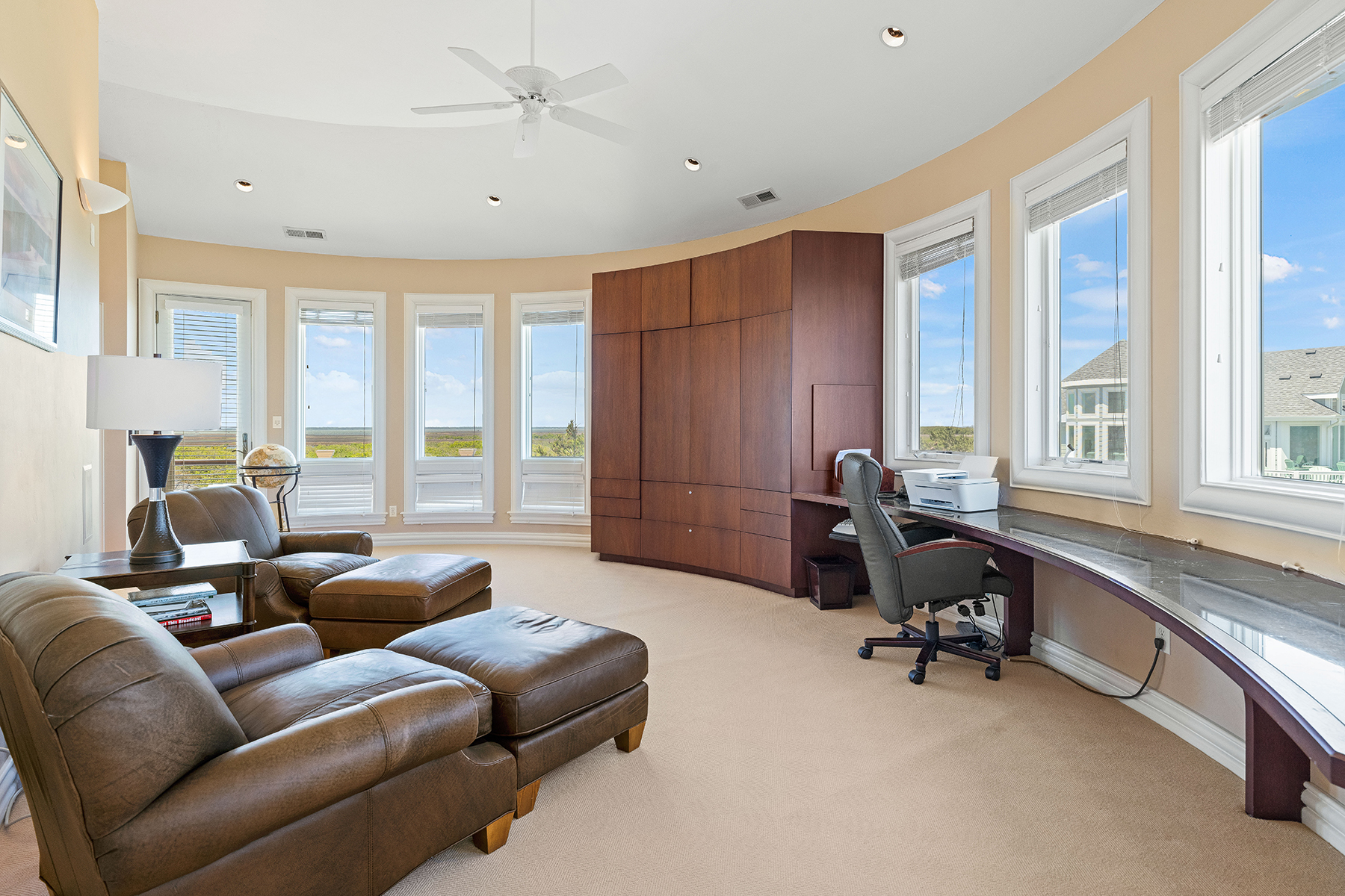 OUTER BANKS PREMIER LUXURY OCEANFRONT ESTATE - 物件實景
