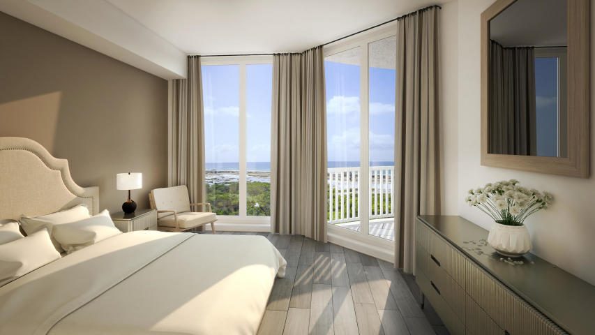 15600 Emerald Coast Parkway Unit 1105, Destin, Florida, 32541, United States, 3 Bedrooms Bedrooms, ,3 BathroomsBathrooms,Residential,For Sale,15600 Emerald Coast Parkway Unit 1105,754360