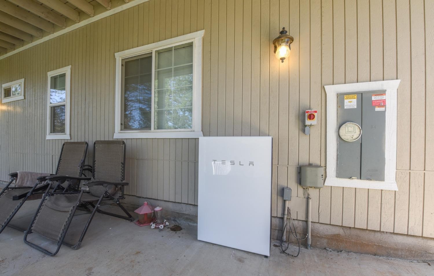 21895-286 Sawmill Flat Road, Sonora, California, 95370, United States, 4 Bedrooms Bedrooms, ,4 BathroomsBathrooms,Residential,For Sale,21895-286 Sawmill Flat Road,1504335