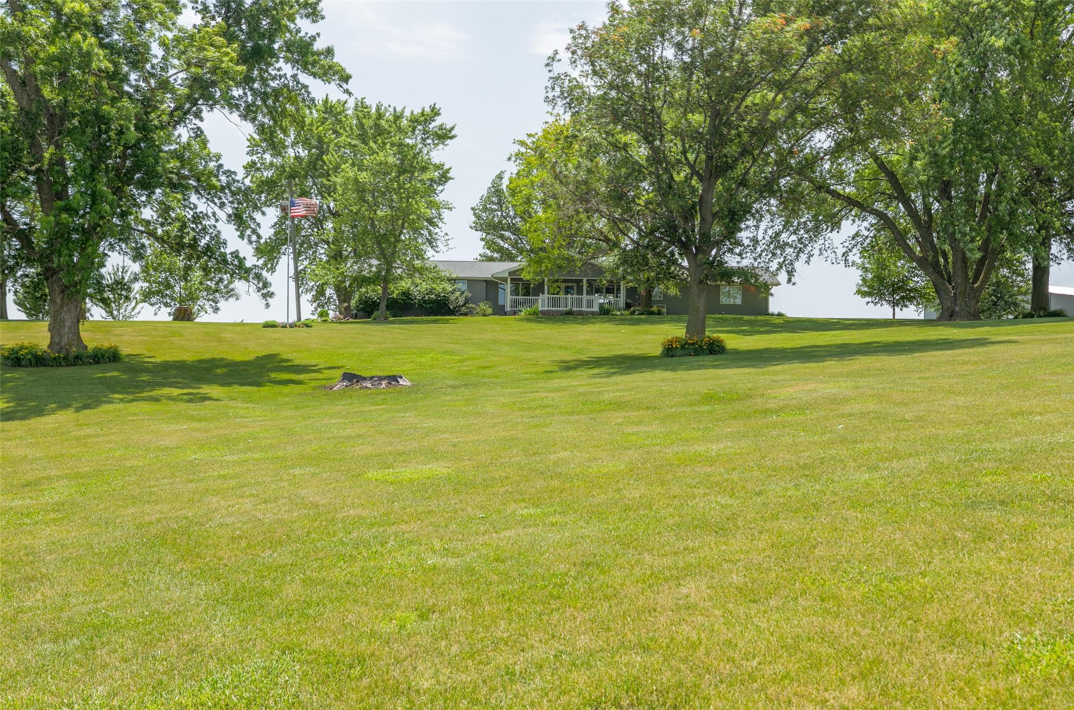 Monroe, Iowa, 50170, United States, 3 Bedrooms Bedrooms, ,3 BathroomsBathrooms,Residential,For Sale,1899560