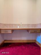 1tq5sqtifeit, Pennsylvania, 15534, United States, 3 Bedrooms Bedrooms, ,3 BathroomsBathrooms,Residential,For Sale,1947387