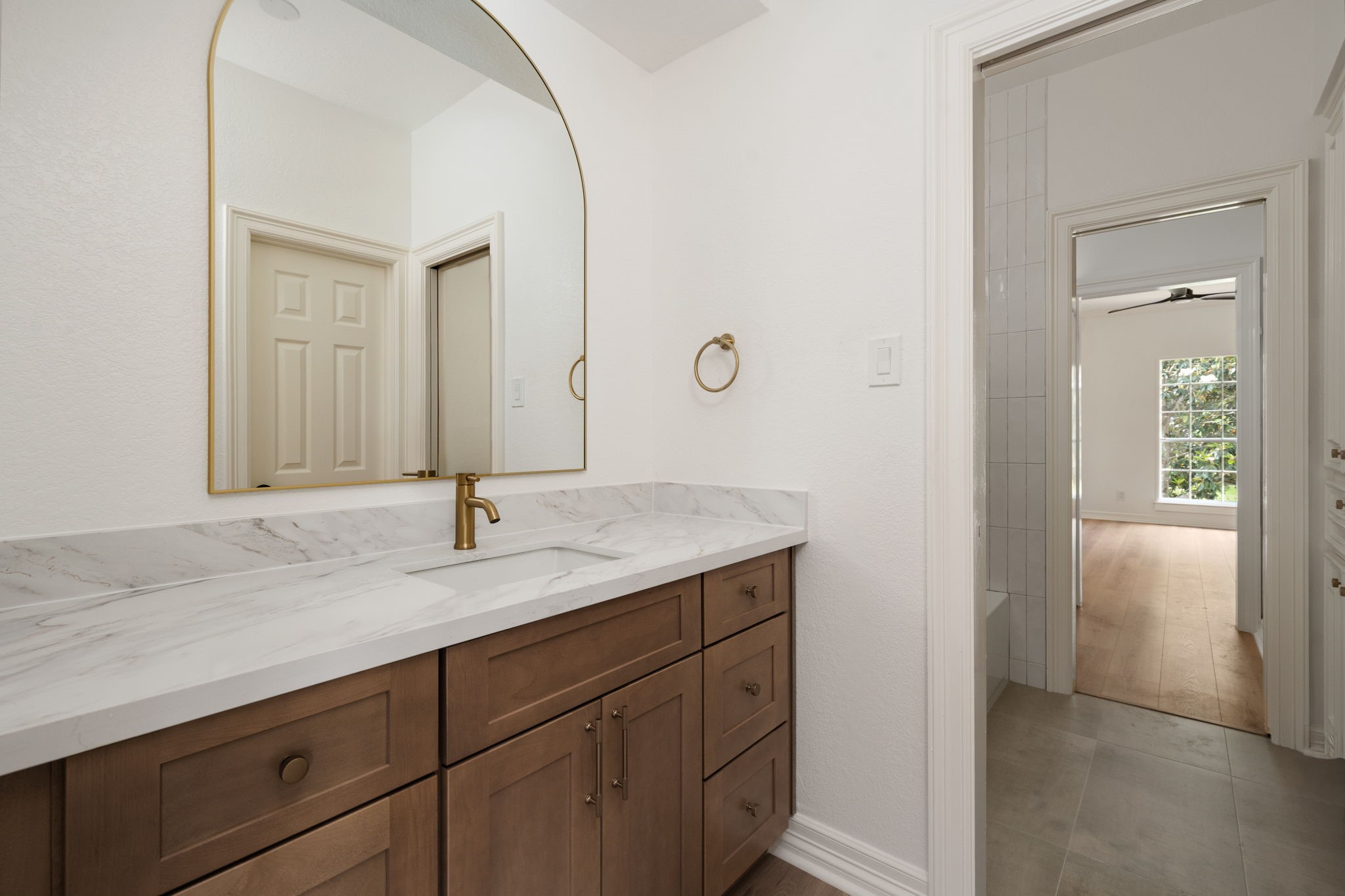  93 Greensward Lane - 物件實景