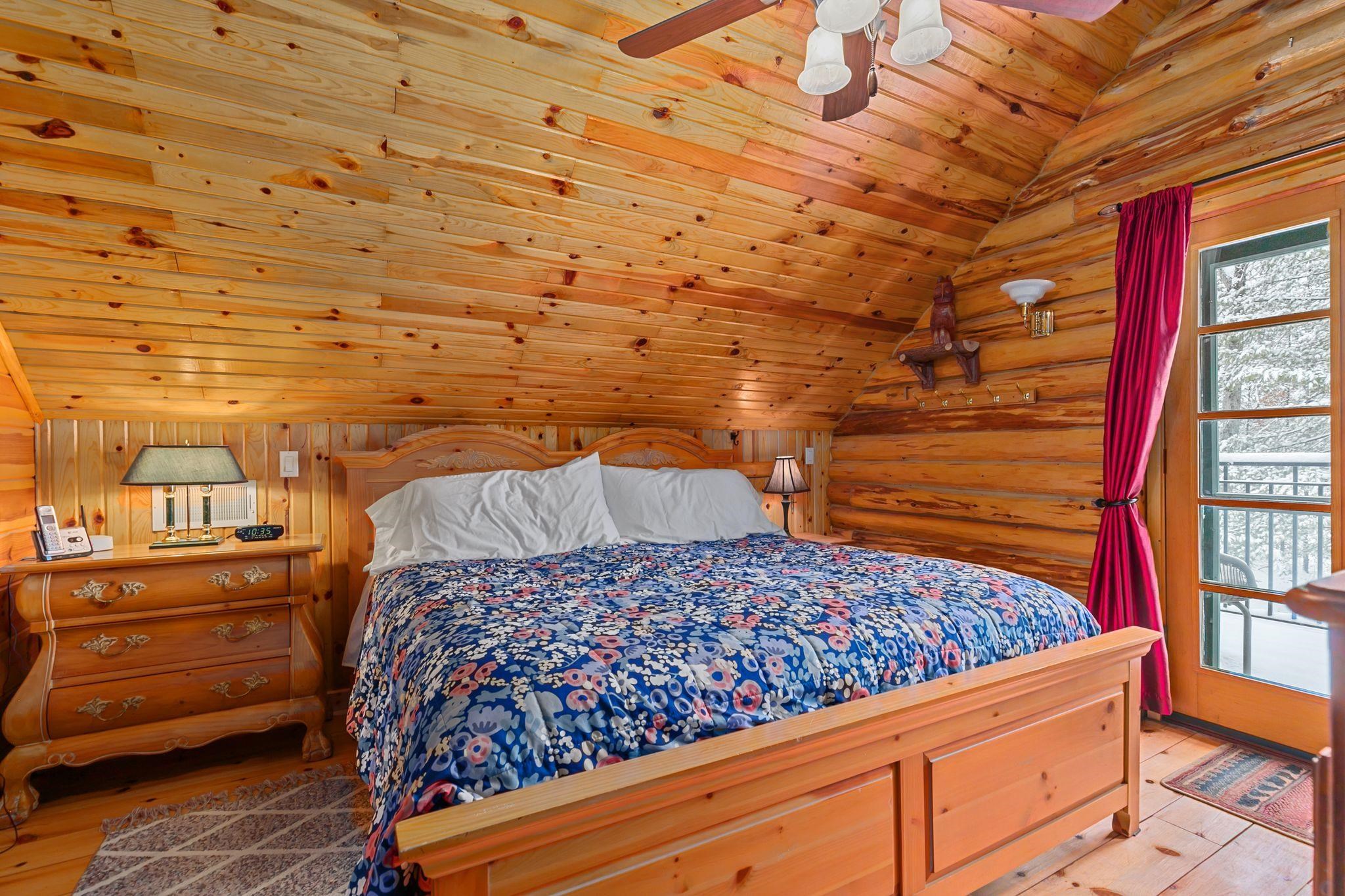 PICKEREL, Wisconsin, 54465, United States, 4 Bedrooms Bedrooms, ,3 BathroomsBathrooms,Residential,For Sale,2002993