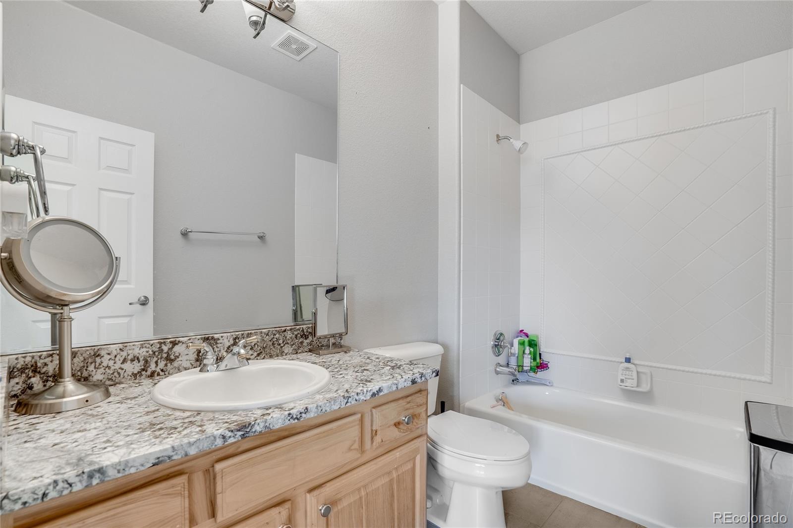 Parker, Colorado, 80138, United States, 4 Bedrooms Bedrooms, ,5 BathroomsBathrooms,Residential,For Sale,1828282
