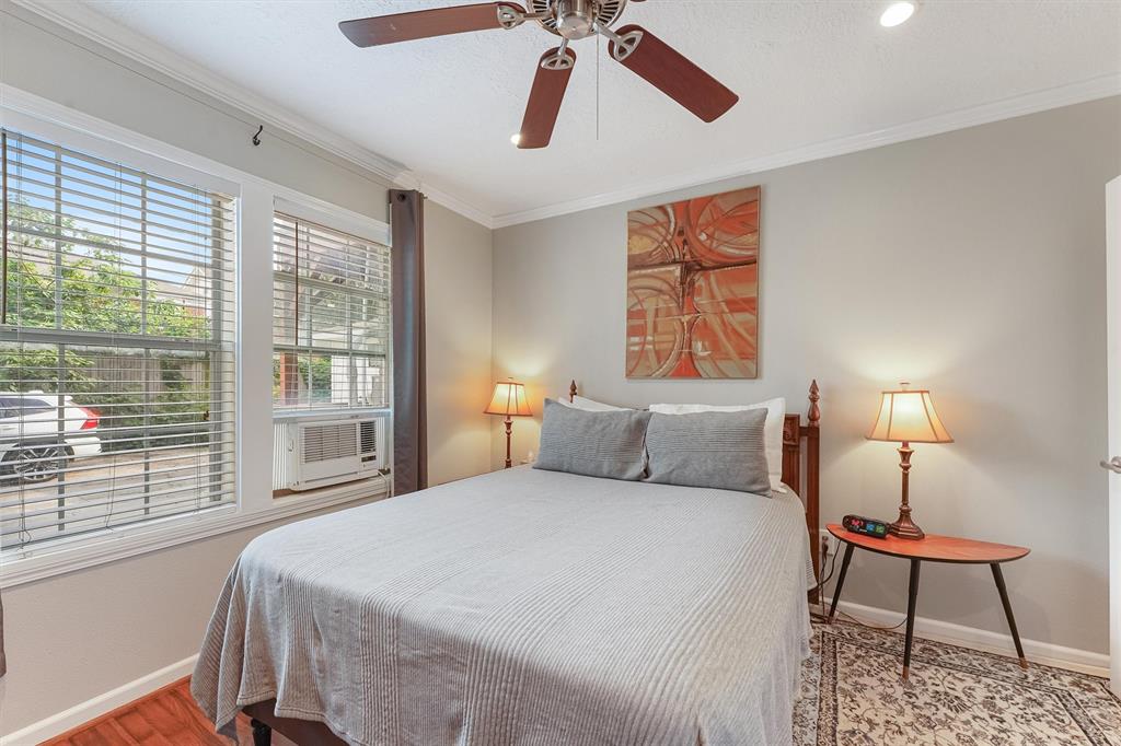 403 W Polk Street, Houston, Texas, 77019, United States, ,Residential,For Sale,403 W Polk Street,1554768
