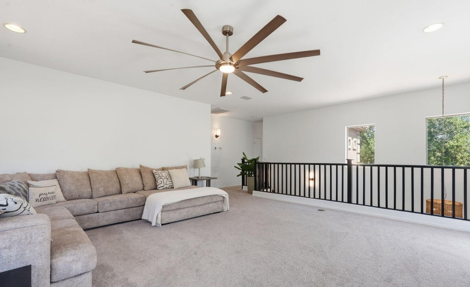  10107 E Kilarea Avenue  Mesa, AZ - 物件實景