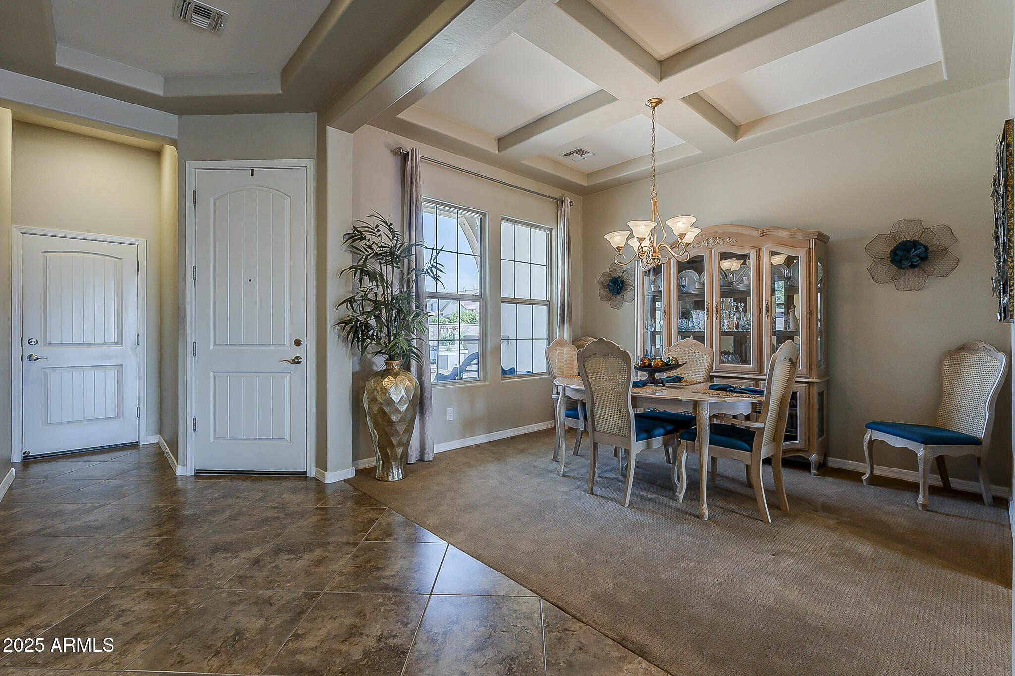 Chandler, Arizona, 85249, United States, 3 Bedrooms Bedrooms, ,Residential,For Sale,1939871