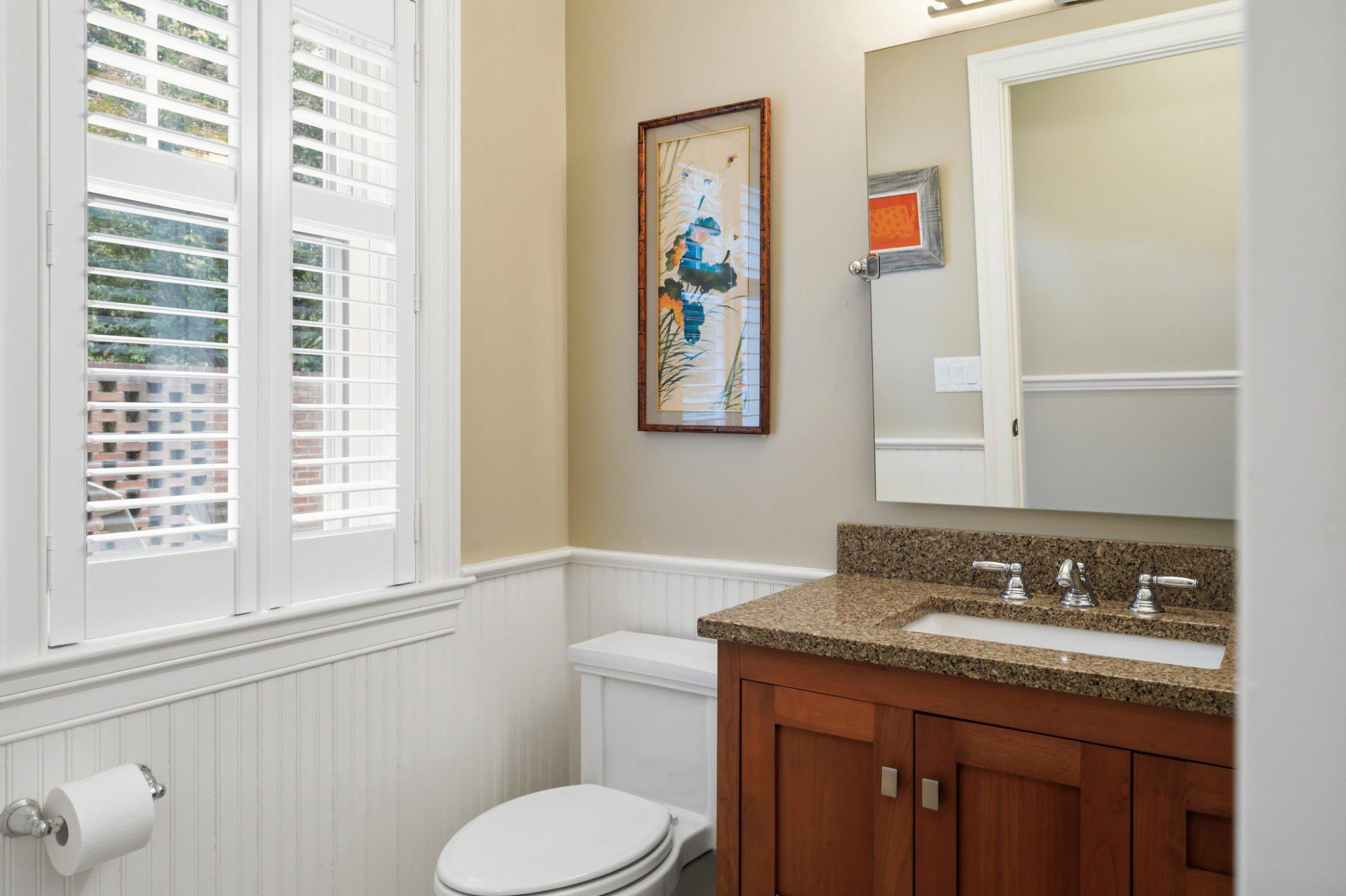  25440 Learman Road, Chestertown, MD, 21620 - 物件實景