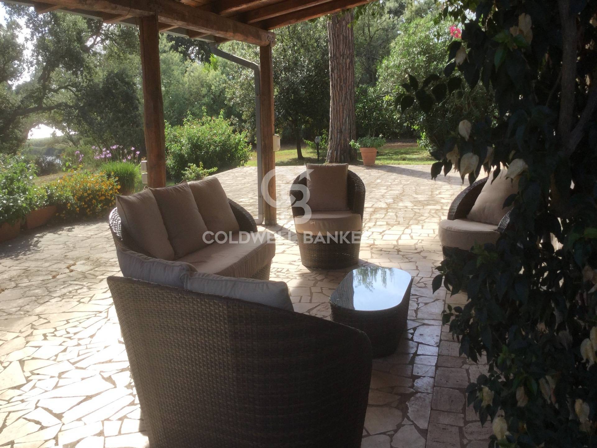 Via Tamerice, Sabaudia, Latina, 04016, IT, 5 Bedrooms Bedrooms, ,4 BathroomsBathrooms,Residential,For Sale,Via Tamerice,1611092