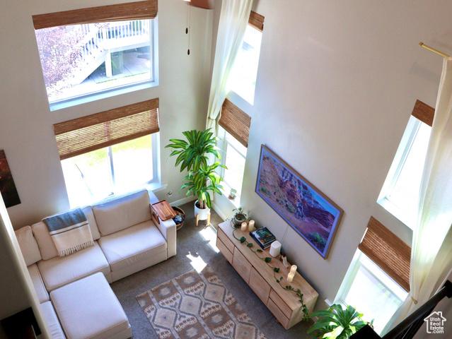 OREM, Utah, 84059, United States, 4 Bedrooms Bedrooms, ,4 BathroomsBathrooms,Residential,For Sale,1943061