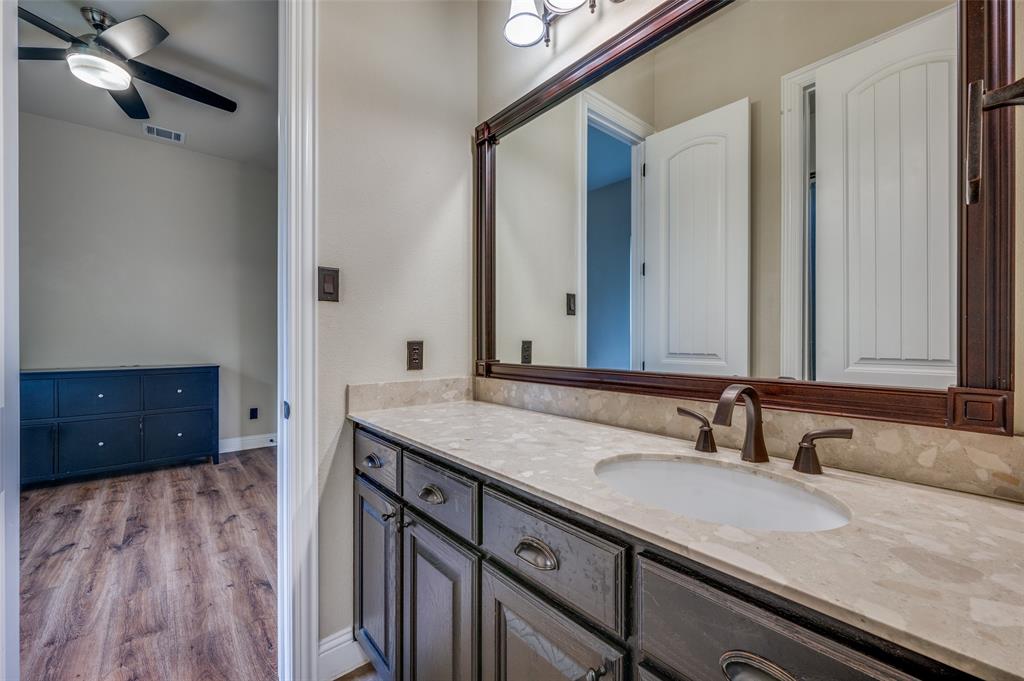 Frisco, Texas, 75033, United States, 4 Bedrooms Bedrooms, ,3 BathroomsBathrooms,Residential,For Sale,1924660