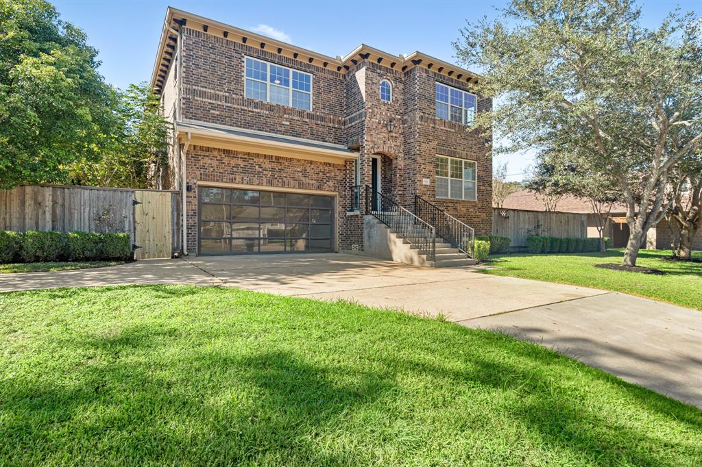 Houston, Texas, 77096, United States, 4 Bedrooms Bedrooms, ,6 BathroomsBathrooms,Residential,For Sale,1827201