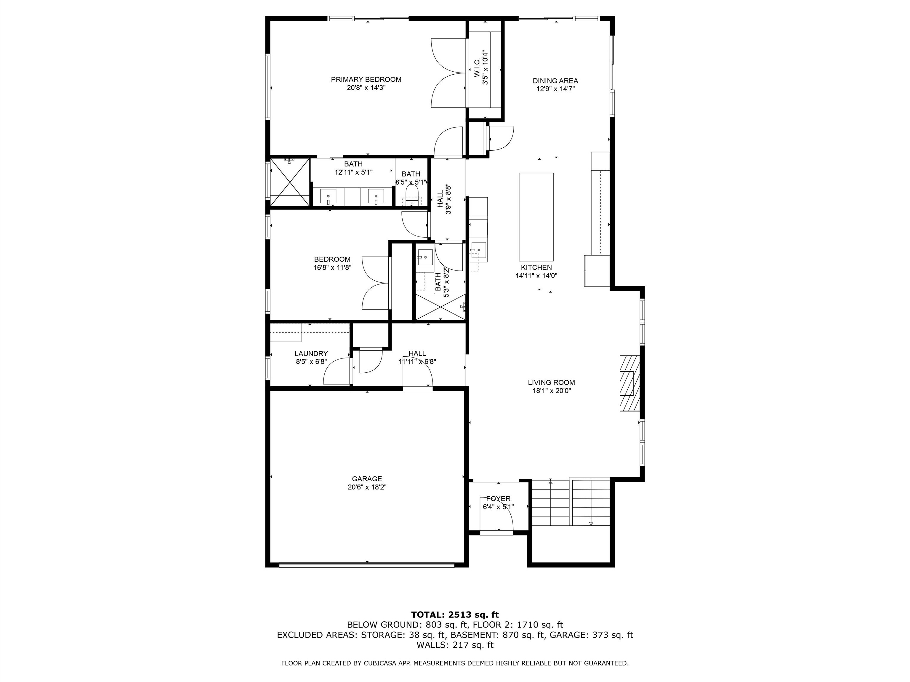 DE PERE, Wisconsin, 54115, United States, 2 Bedrooms Bedrooms, ,3 BathroomsBathrooms,Residential,For Sale,1978807