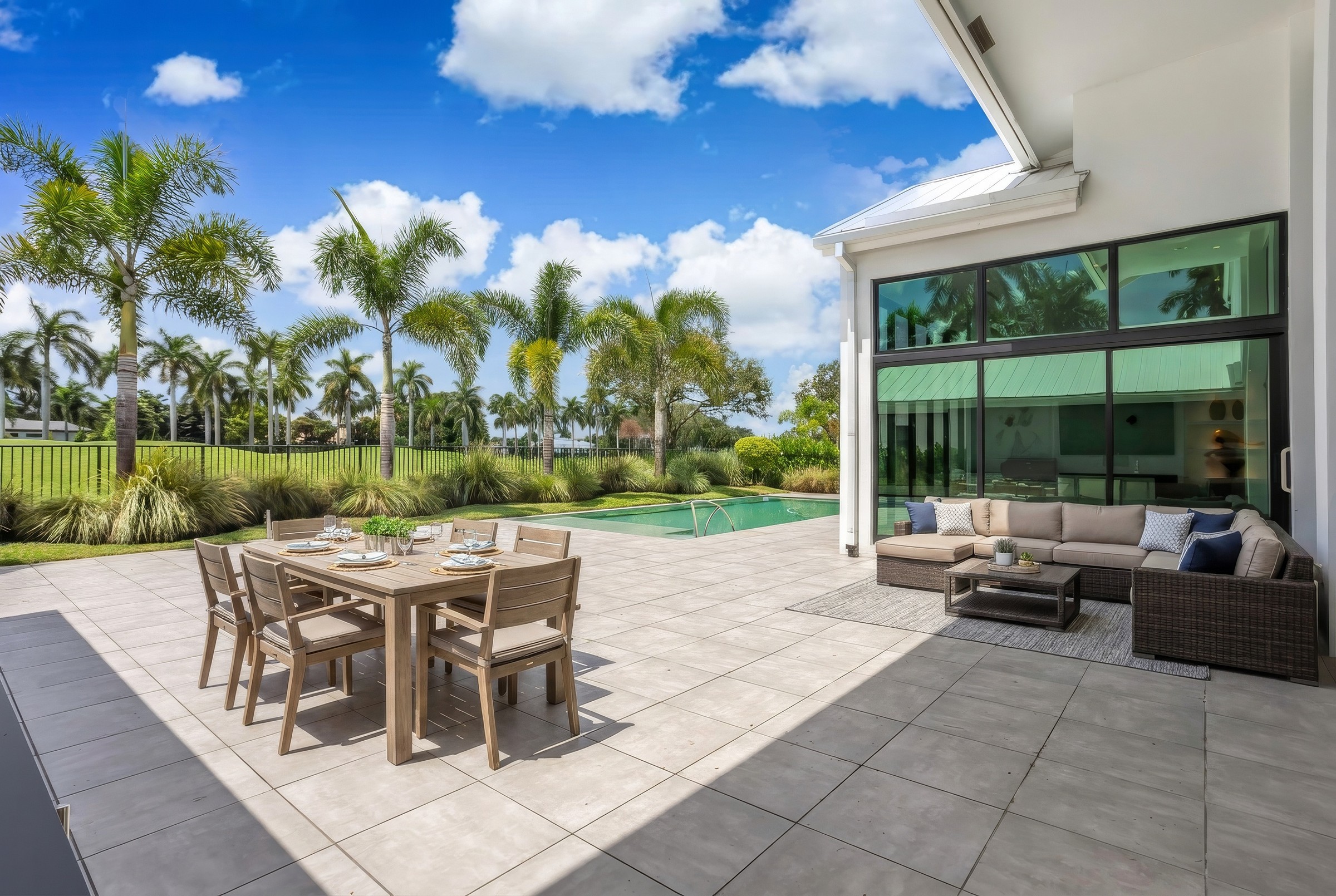  7359 Ballantrae Court, Boca Raton, FL, 33496 - 物件實景