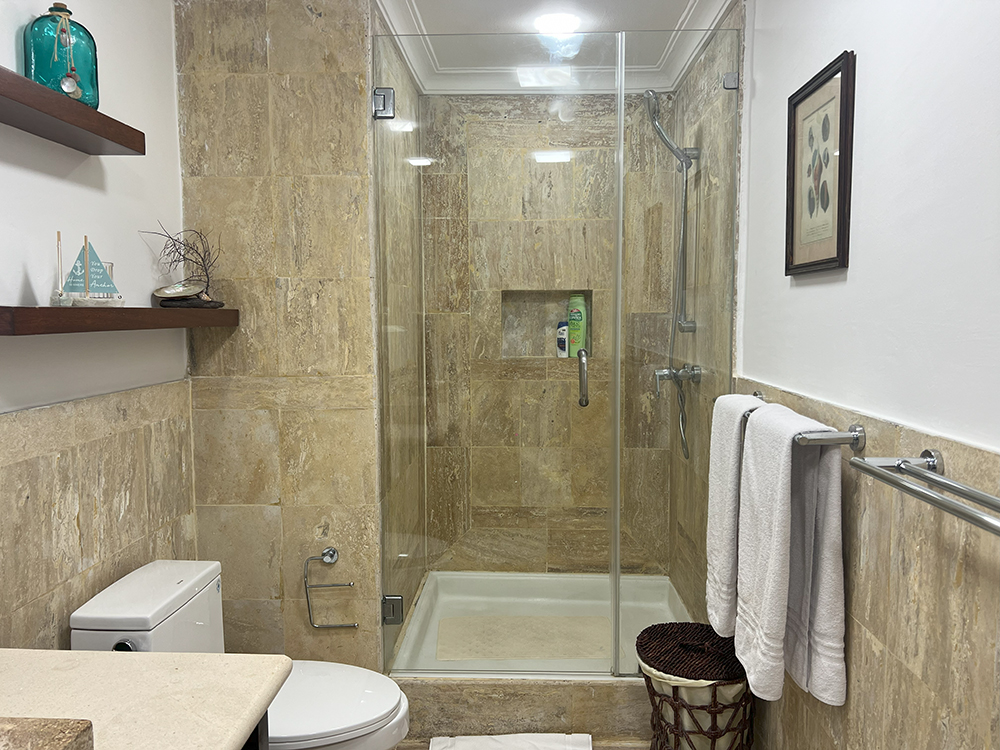 Exquisite Modern 2 Bedroom Condo in Cap Cana with, Cap Cana, DO, 2 Bedrooms Bedrooms, ,3 BathroomsBathrooms,Residential,For Sale,Exquisite Modern 2 Bedroom Condo in Cap Cana with ,1620043