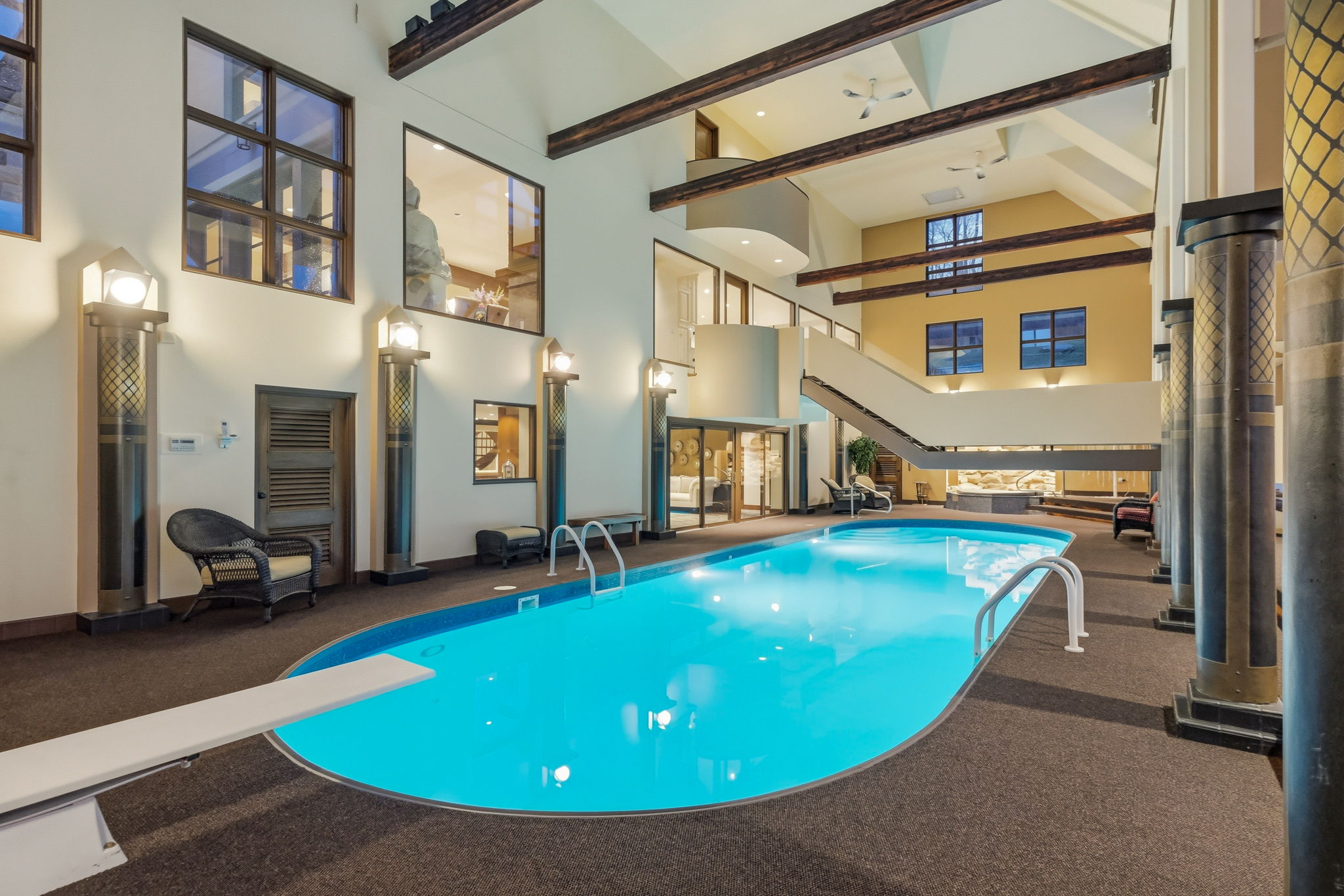  514 Justabout Road, Peters Township, PA 15367 - 物件實景