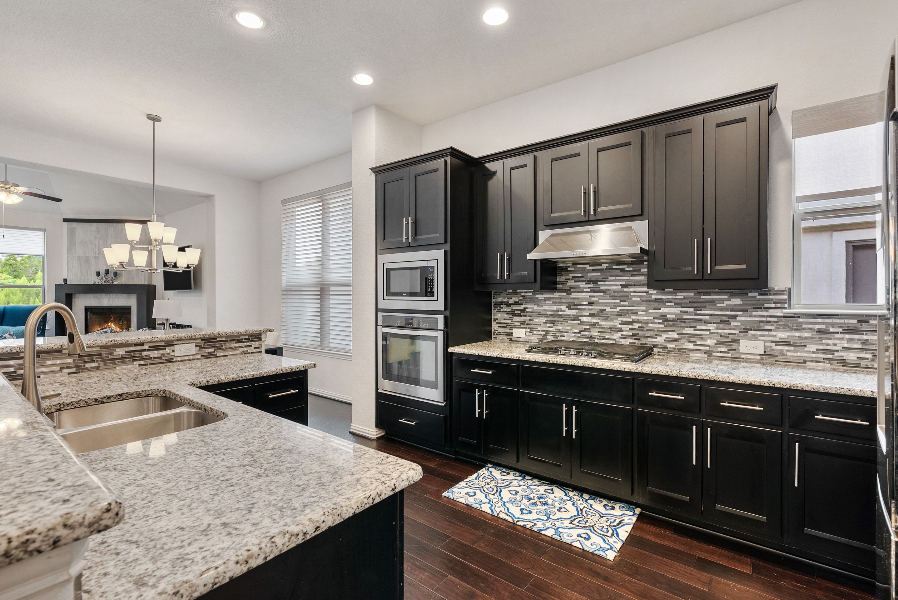 3400 Venezia View, Leander, TX 78641 - 物件實景