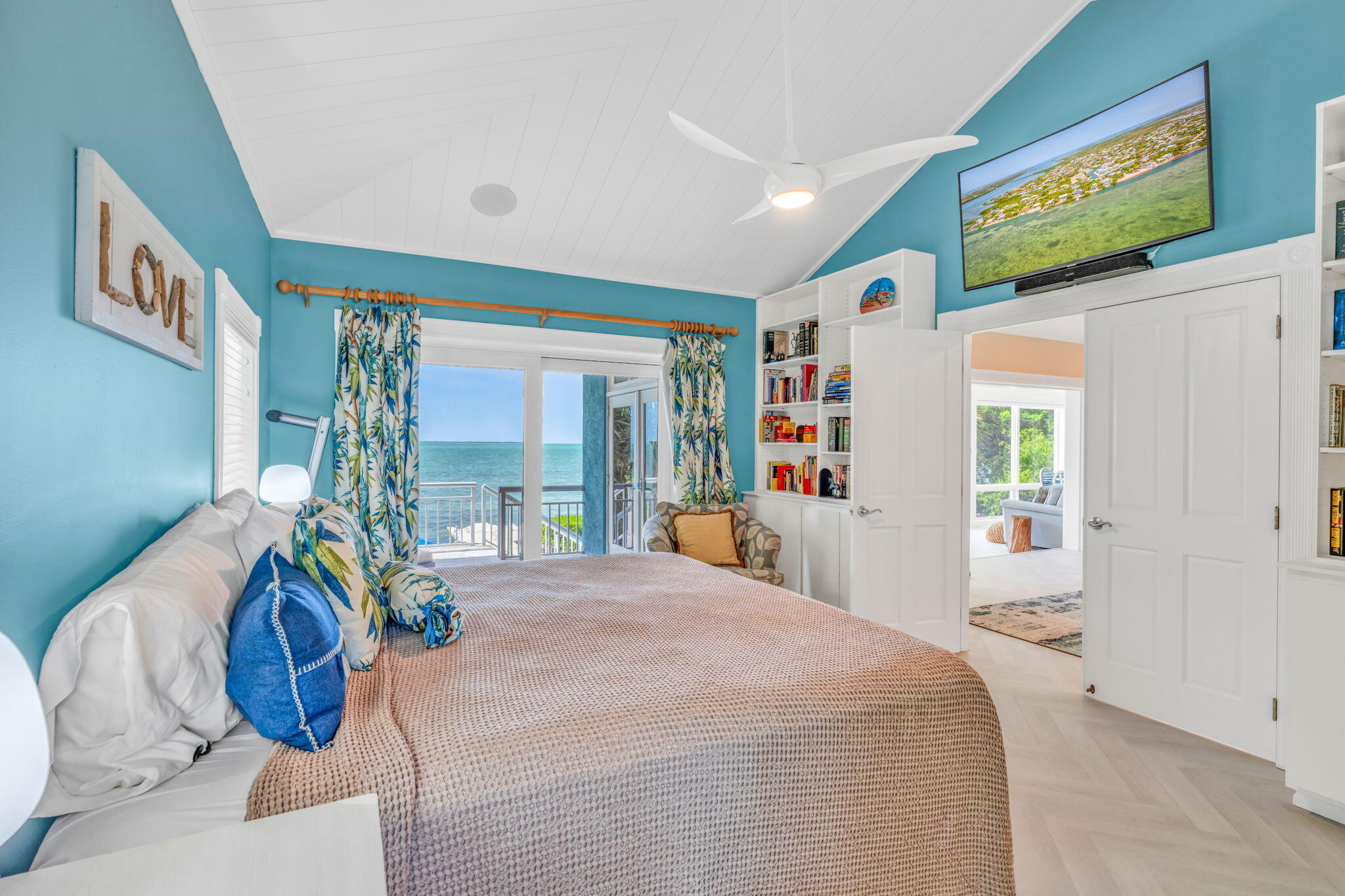 Cudjoe, Florida, 33042, United States, 3 Bedrooms Bedrooms, ,2 BathroomsBathrooms,Residential,For Sale,1918781