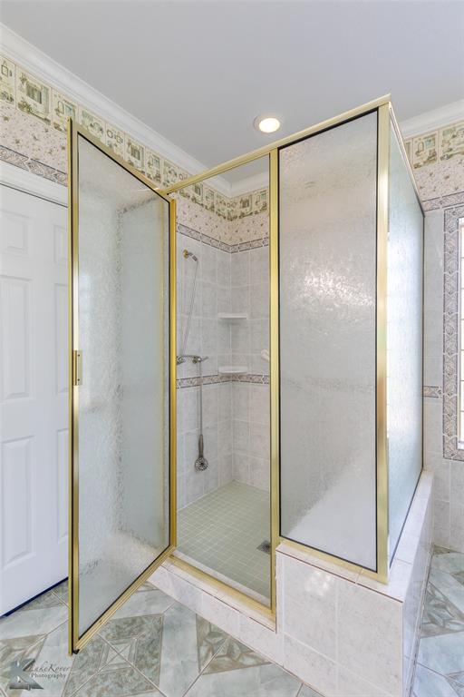 Abilene, Texas, 79602, United States, 3 Bedrooms Bedrooms, ,2 BathroomsBathrooms,Residential,For Sale,1848196