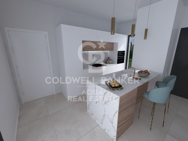 Polop, Comunidad Valenciana, ES, 3 Bedrooms Bedrooms, ,2 BathroomsBathrooms,Residential,For Sale,1903781