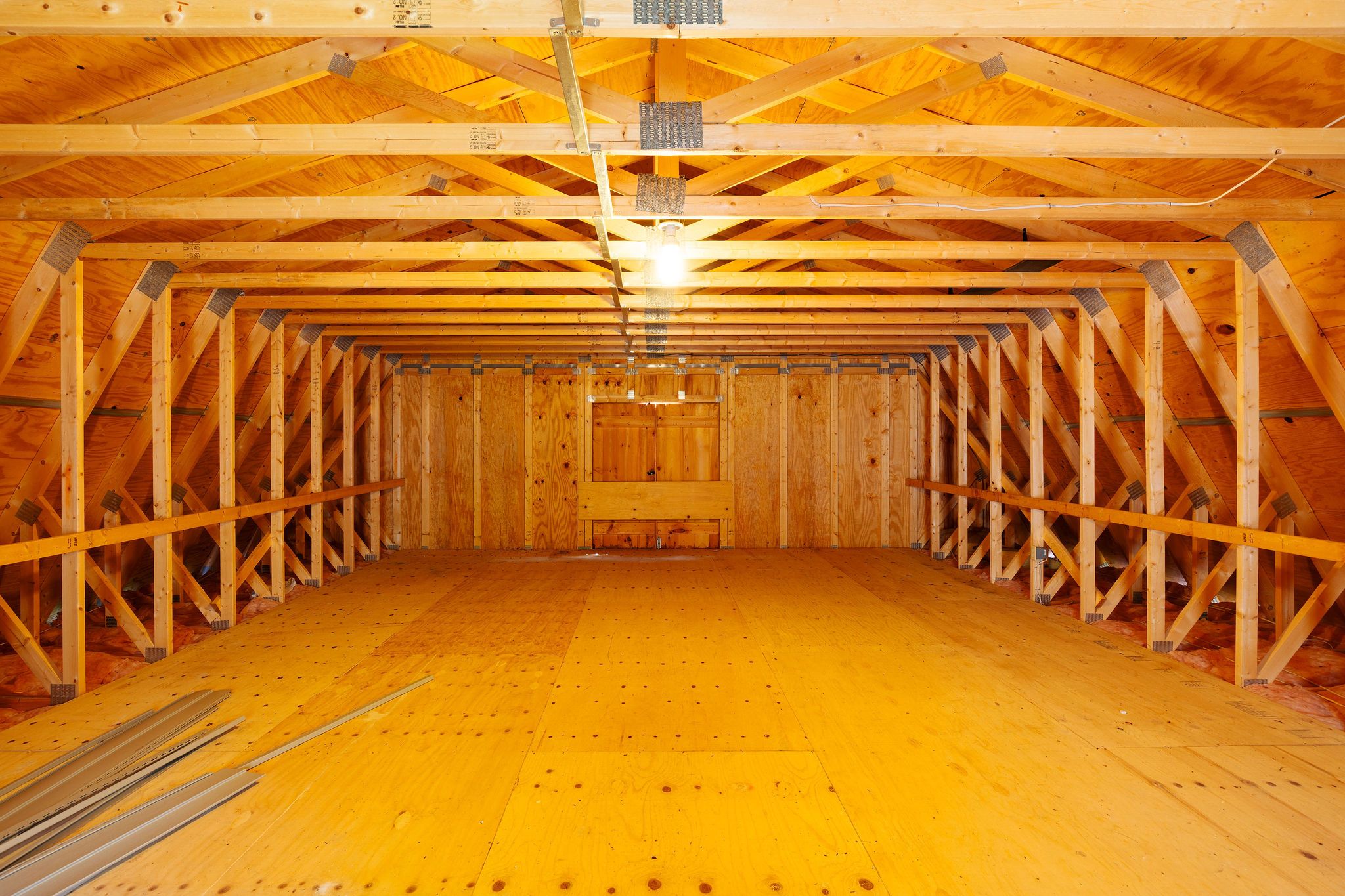  2013 County Road 3, Olivebridge, NY, 12461 - 物件實景