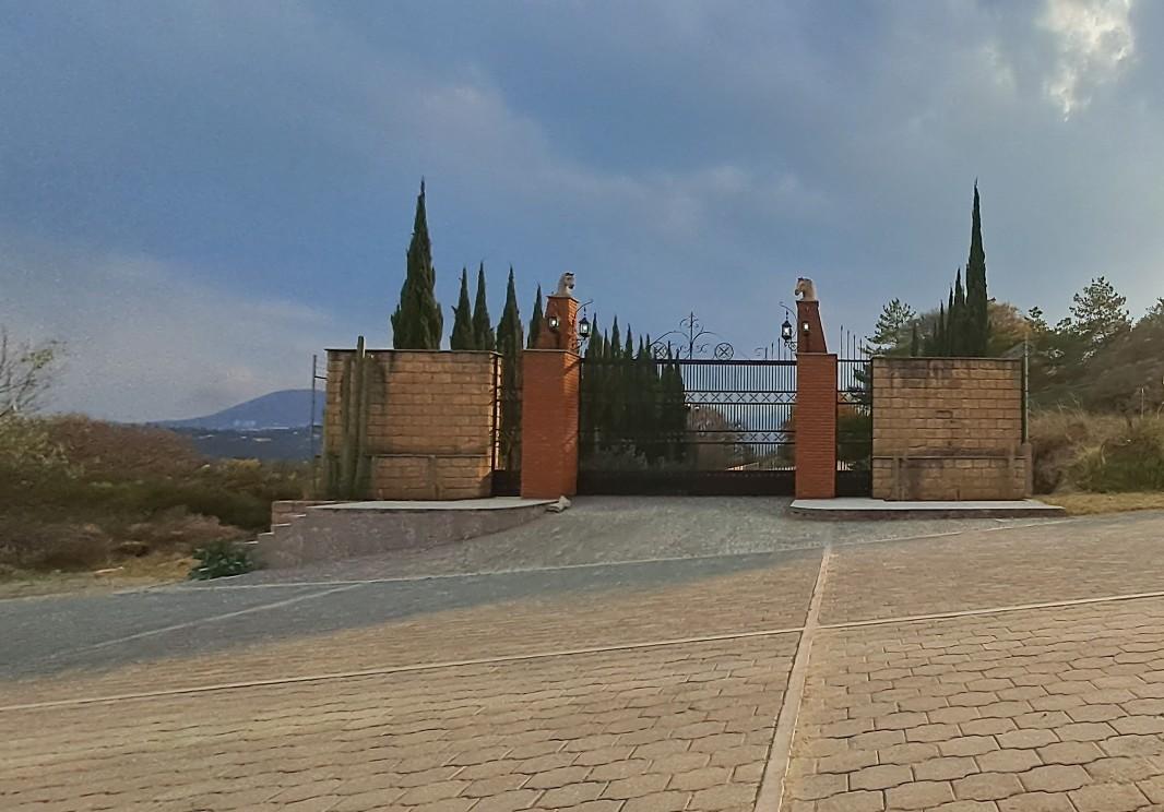 Paseos de Sayavedra, Atizapán de Zaragoza, Estado de México, 52938, Mexico, 1 Bedroom Bedrooms, ,Residential,For Sale,Paseos de Sayavedra,1622381