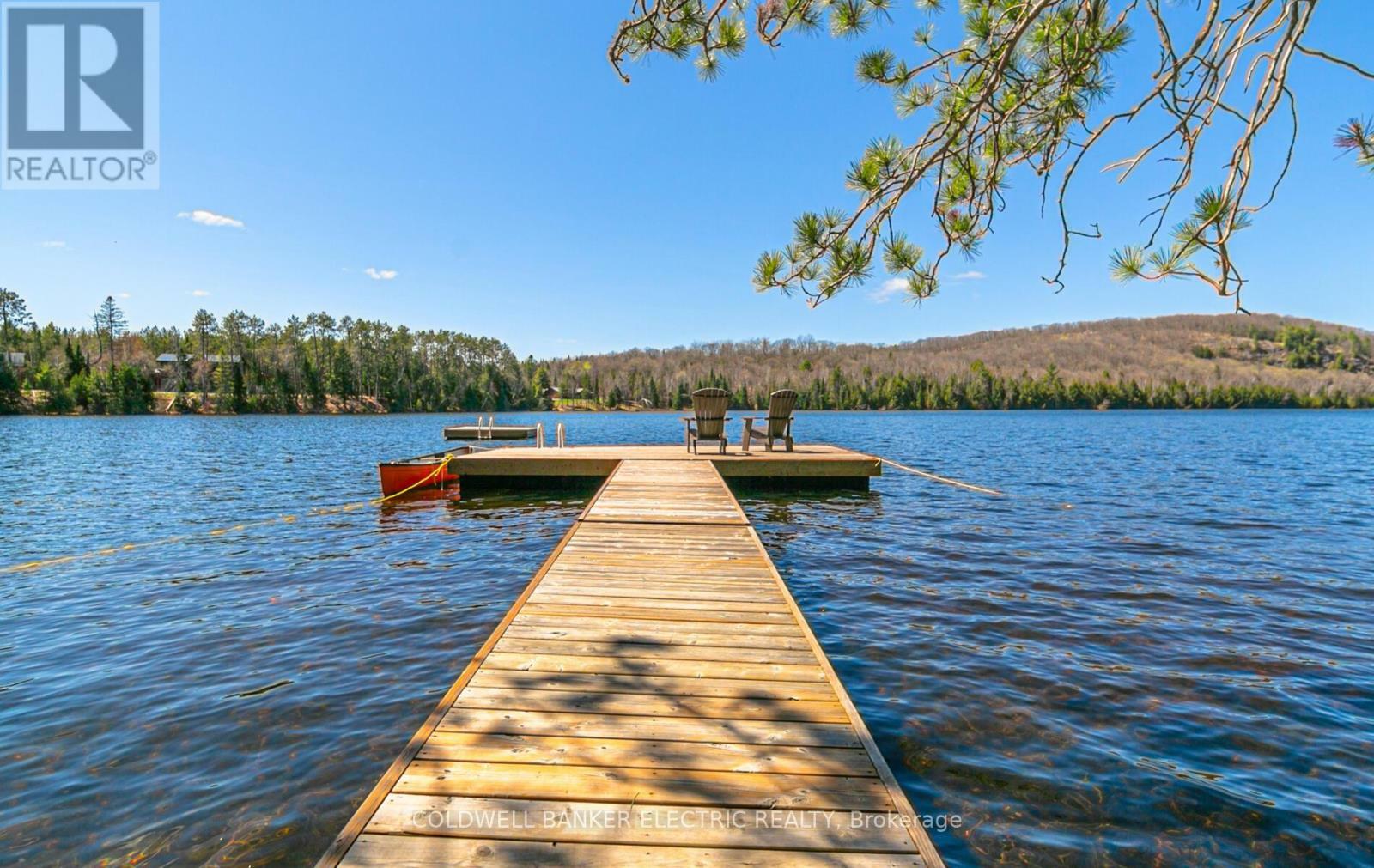 FARADAY, Ontario, K0L 1C0, CA, 5 Bedrooms Bedrooms, ,3 BathroomsBathrooms,Residential,For Sale,1828351