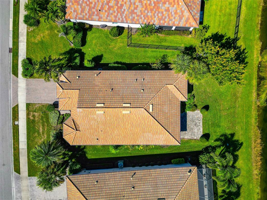 Bradenton, Florida, 34211, United States, 3 Bedrooms Bedrooms, ,2 BathroomsBathrooms,Residential,For Sale,1971583