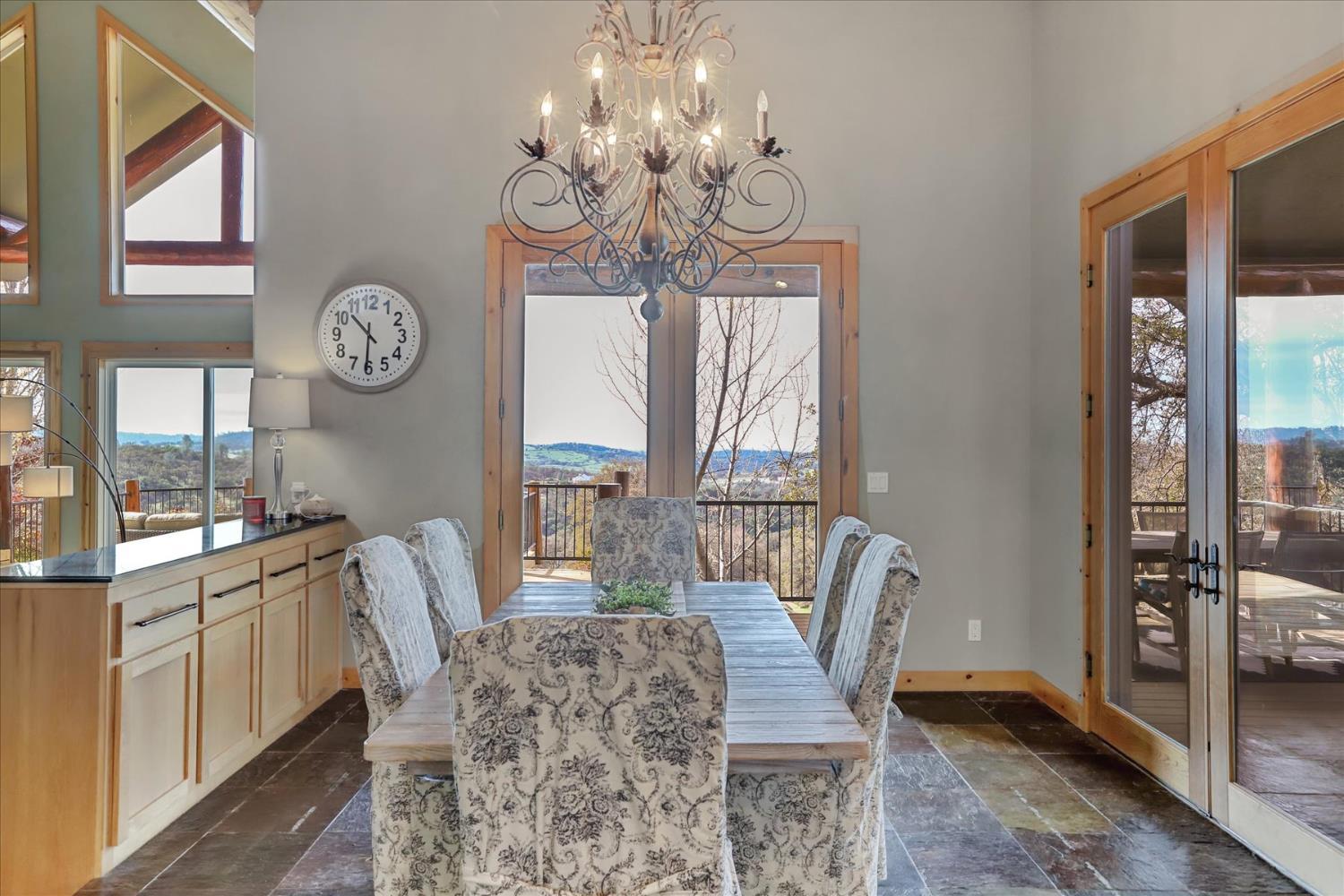 Grass Valley, California, 95949, United States, 3 Bedrooms Bedrooms, ,3 BathroomsBathrooms,Residential,For Sale,1992589