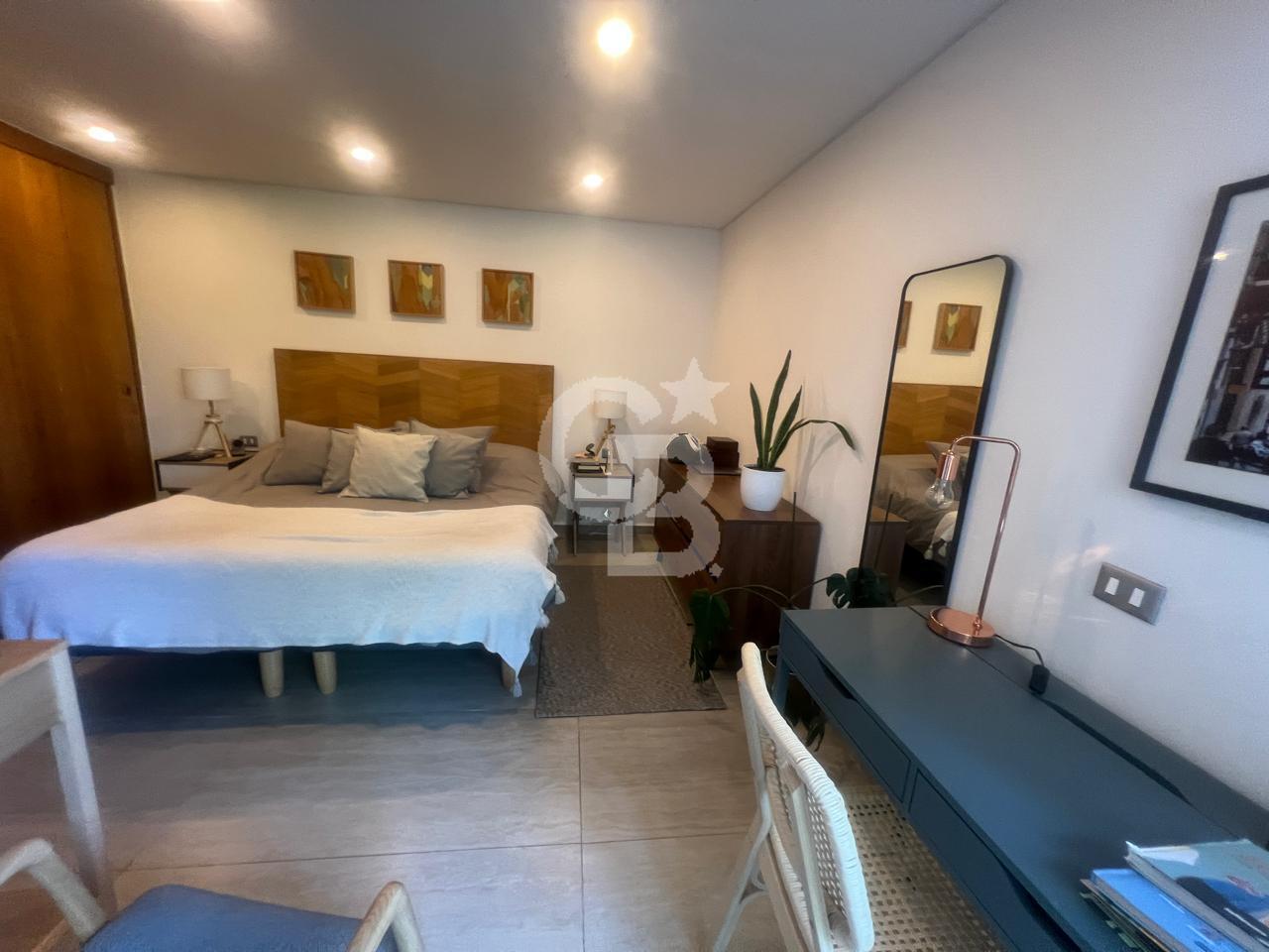 Vitacura, Chile, 3 Bedrooms Bedrooms, ,3 BathroomsBathrooms,Residential,For Sale,1991970