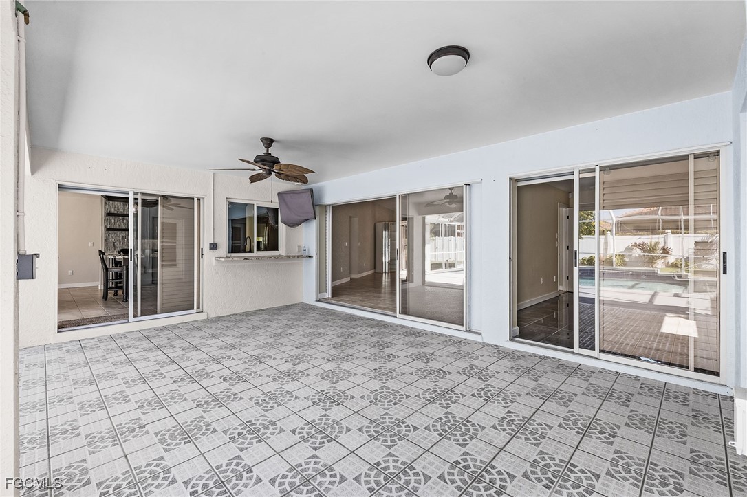 Cape Coral, Florida, 33904, United States, 3 Bedrooms Bedrooms, ,3 BathroomsBathrooms,Residential,For Sale,1996779