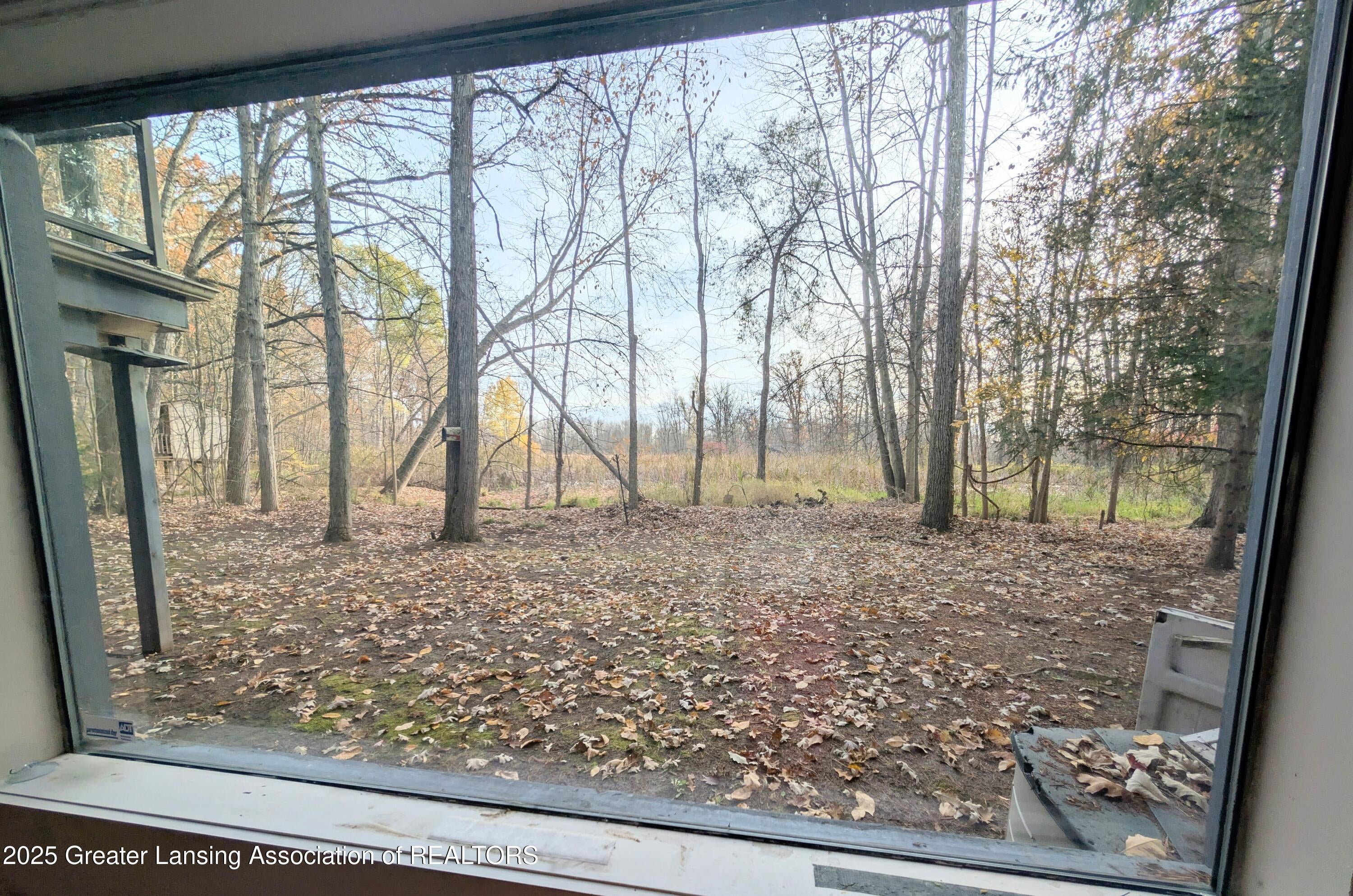 Haslett, Michigan, 48840, United States, 4 Bedrooms Bedrooms, ,4 BathroomsBathrooms,Residential,For Sale,1988994