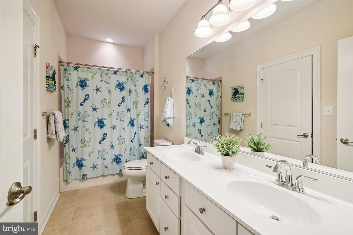 30156 Candleberry Drive, Selbyville, Delaware, 19975, United States, 4 Bedrooms Bedrooms, ,4 BathroomsBathrooms,Residential,For Sale,30156 Candleberry Drive,1668960