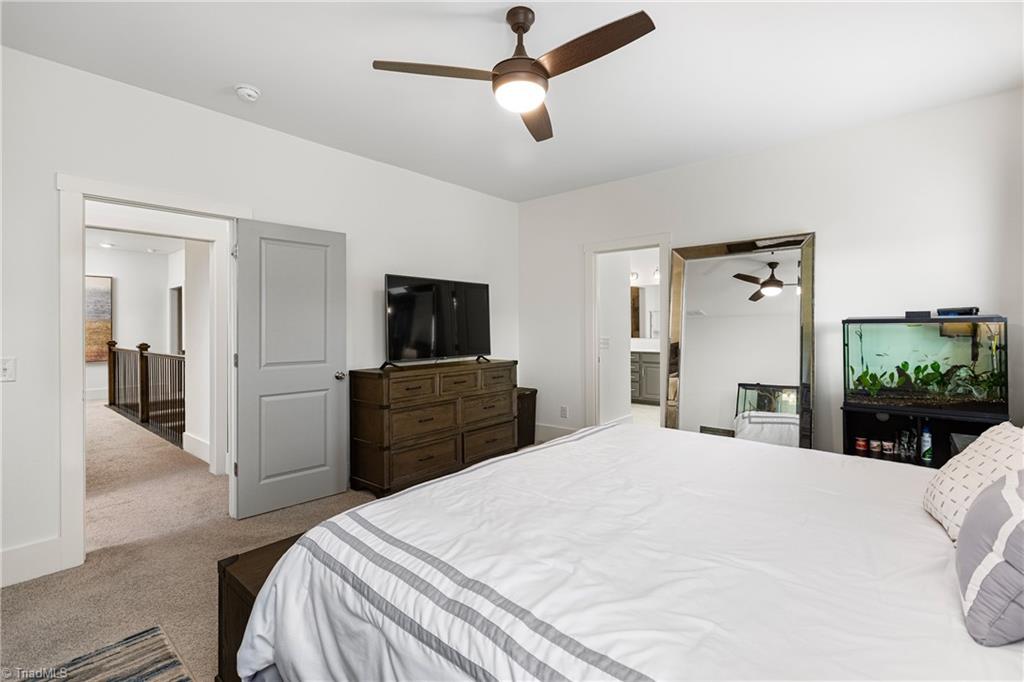 High Point, North Carolina, 27265, United States, 5 Bedrooms Bedrooms, ,4 BathroomsBathrooms,Residential,For Sale,1951573
