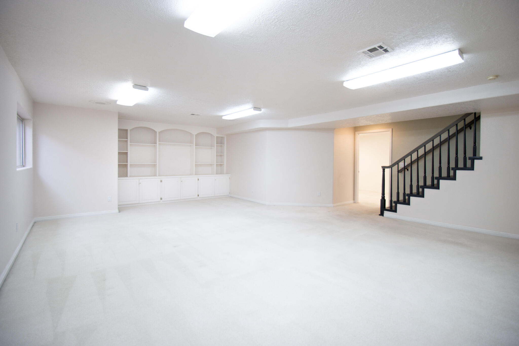 St George, Utah, 84790, United States, 6 Bedrooms Bedrooms, ,Residential,For Sale,1839961