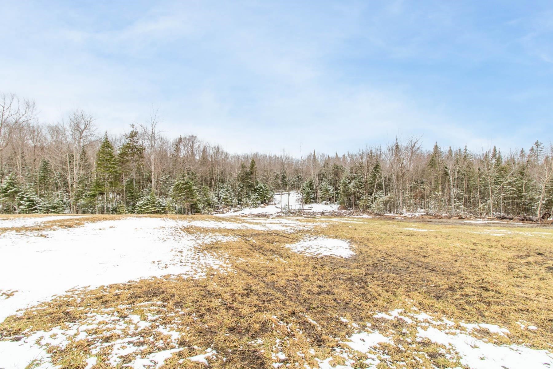 Norton, Vermont, 05907, United States, 3 Bedrooms Bedrooms, ,1 BathroomBathrooms,Residential,For Sale,1841438